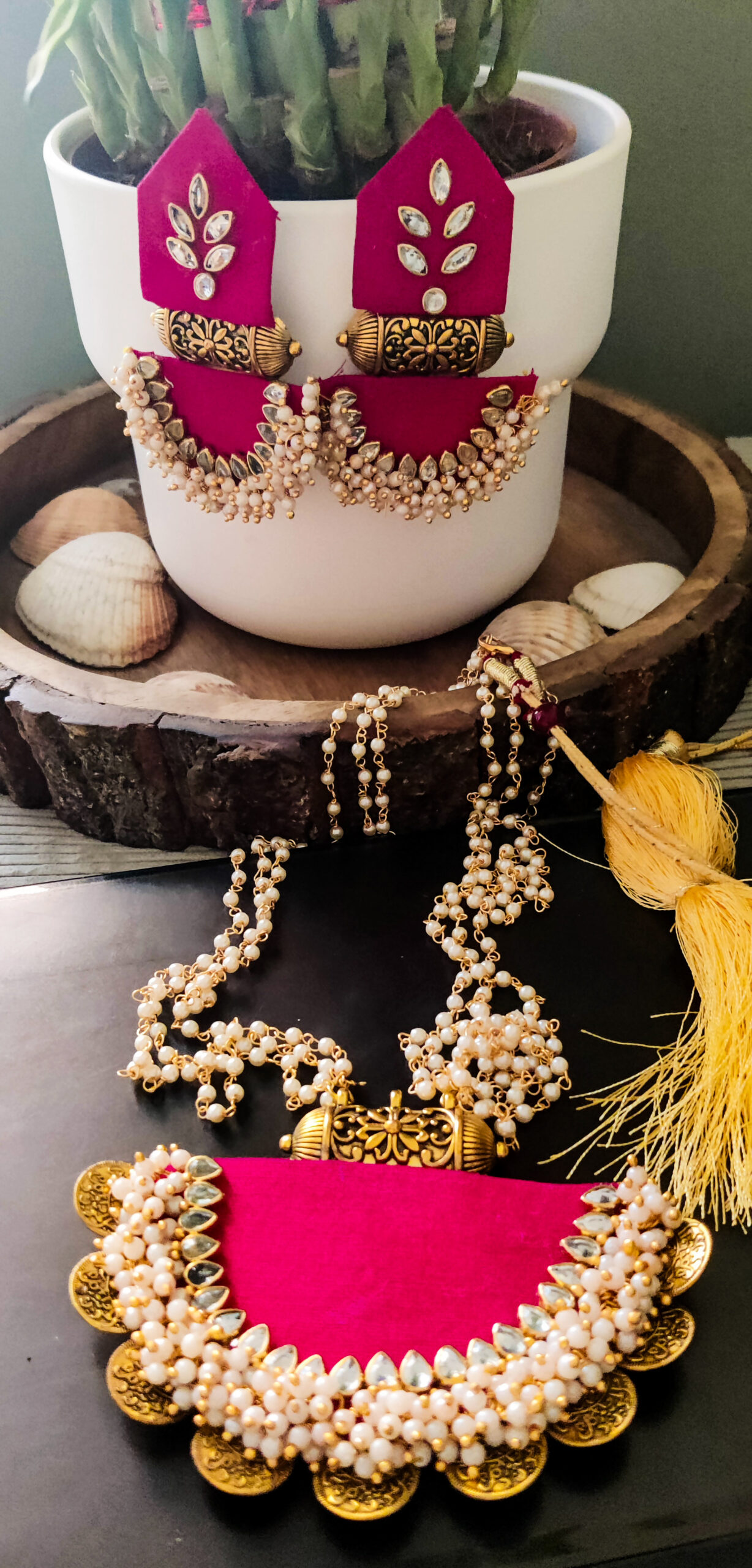 IMG_20251118_165436 (1)