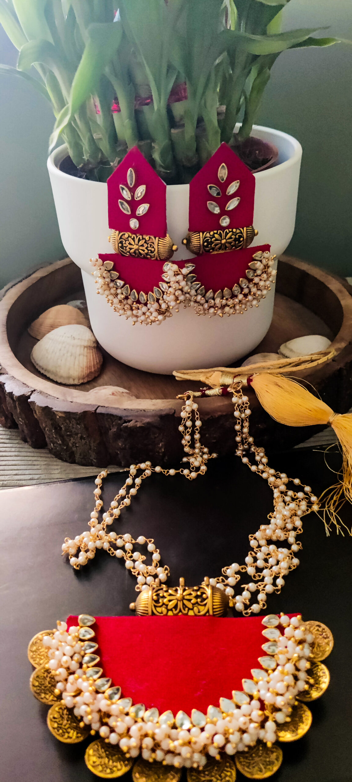 IMG_20251118_165636 (1)