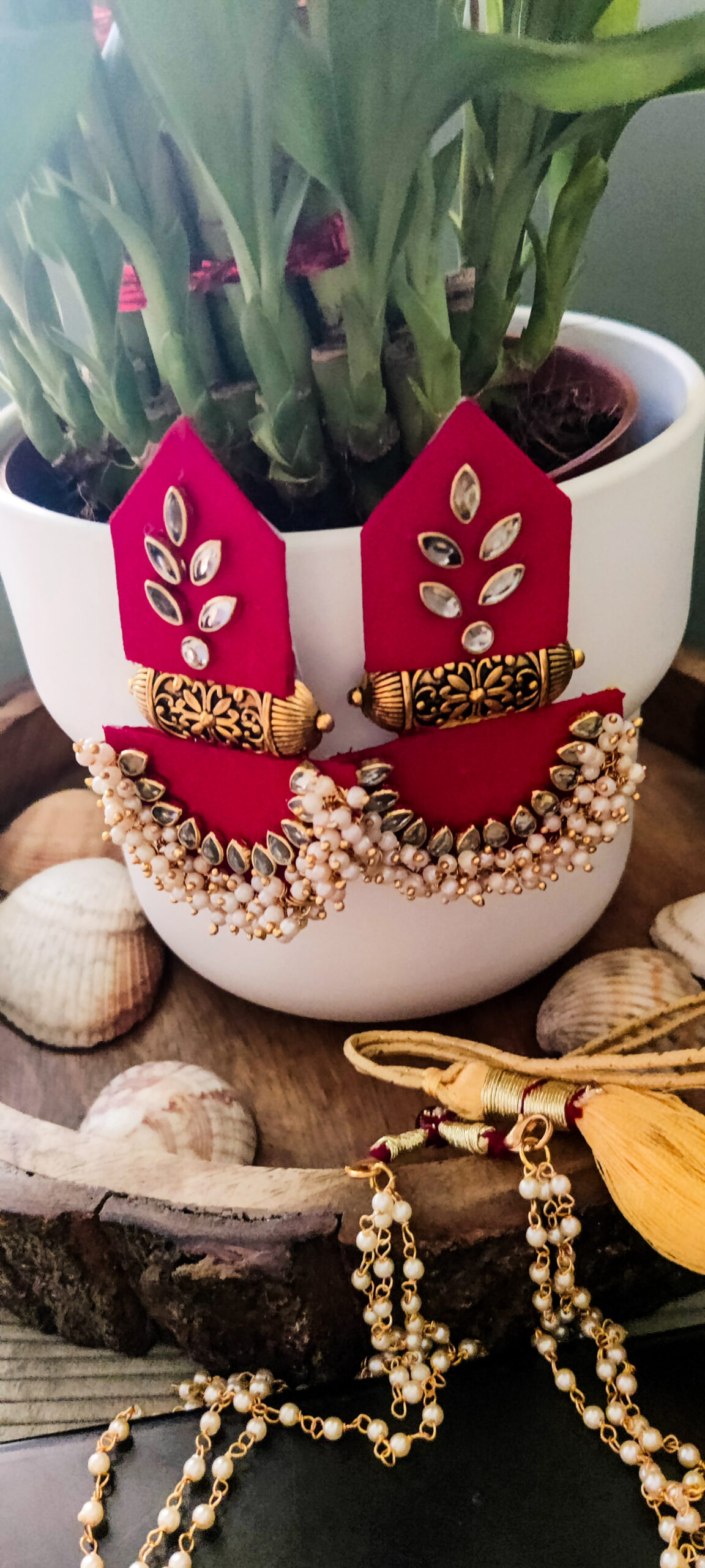 IMG_20251118_165644 (2)