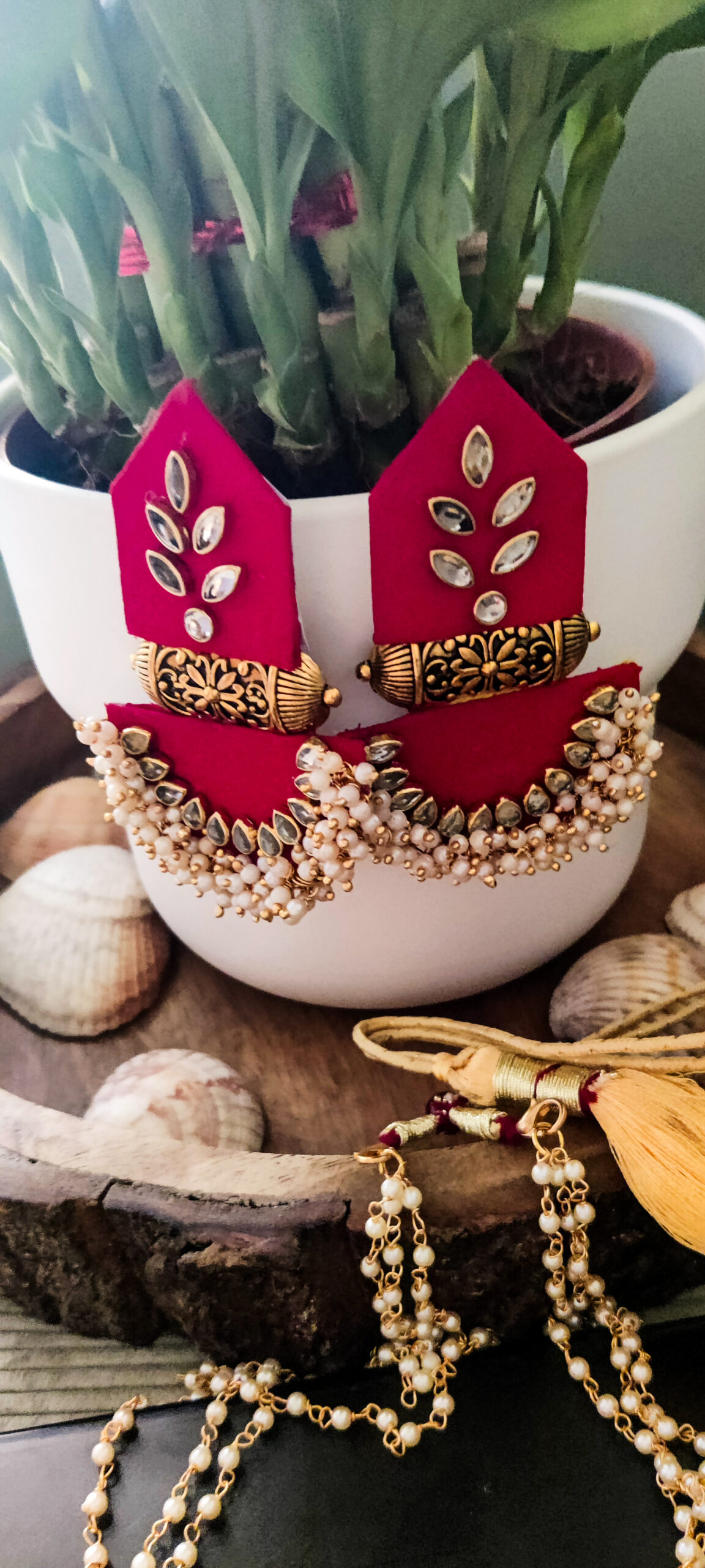 IMG_20251118_165647 (3)