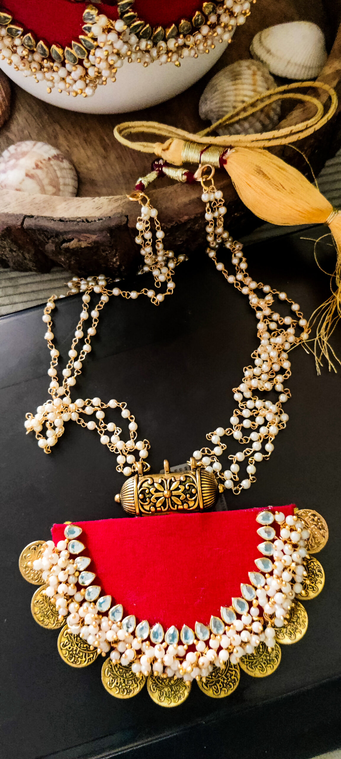 IMG_20251118_165655 (1)