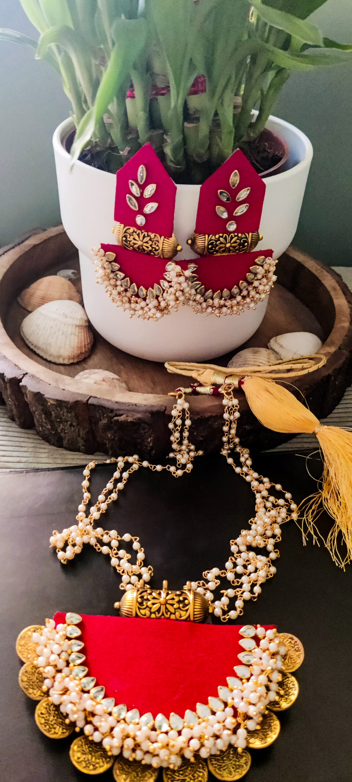 IMG_20251118_165722 (1)