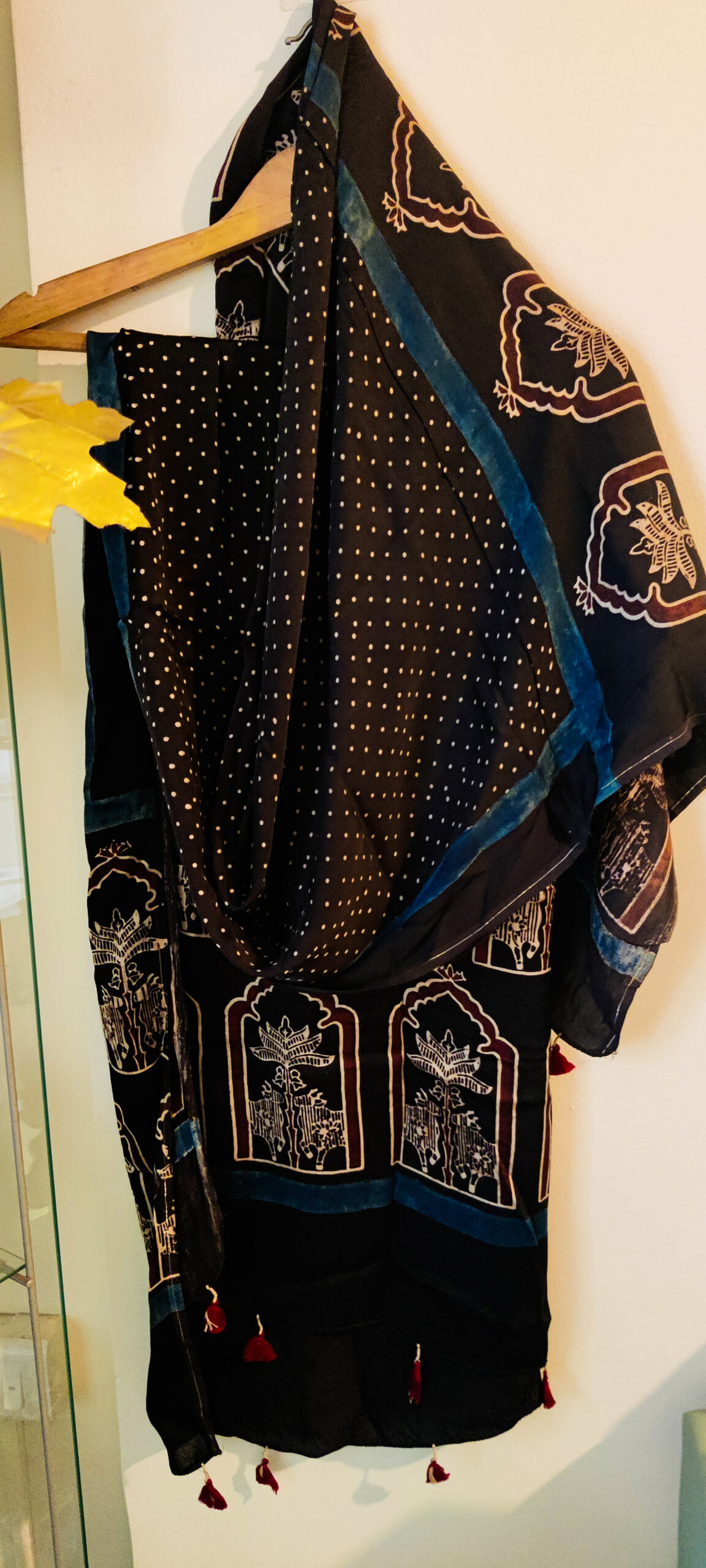 IMG_20251028_164942 (1)