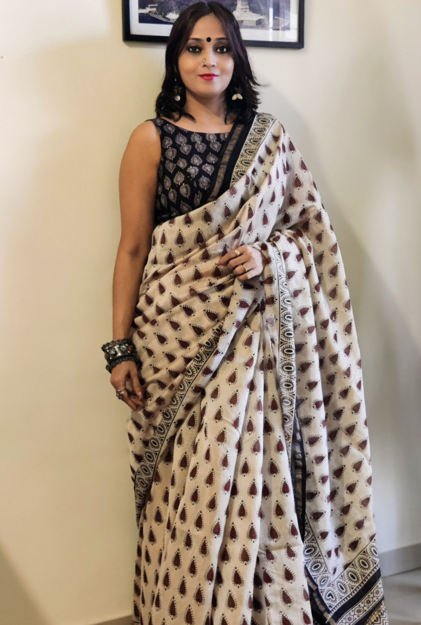 IMG_20251203_161458_Bokeh