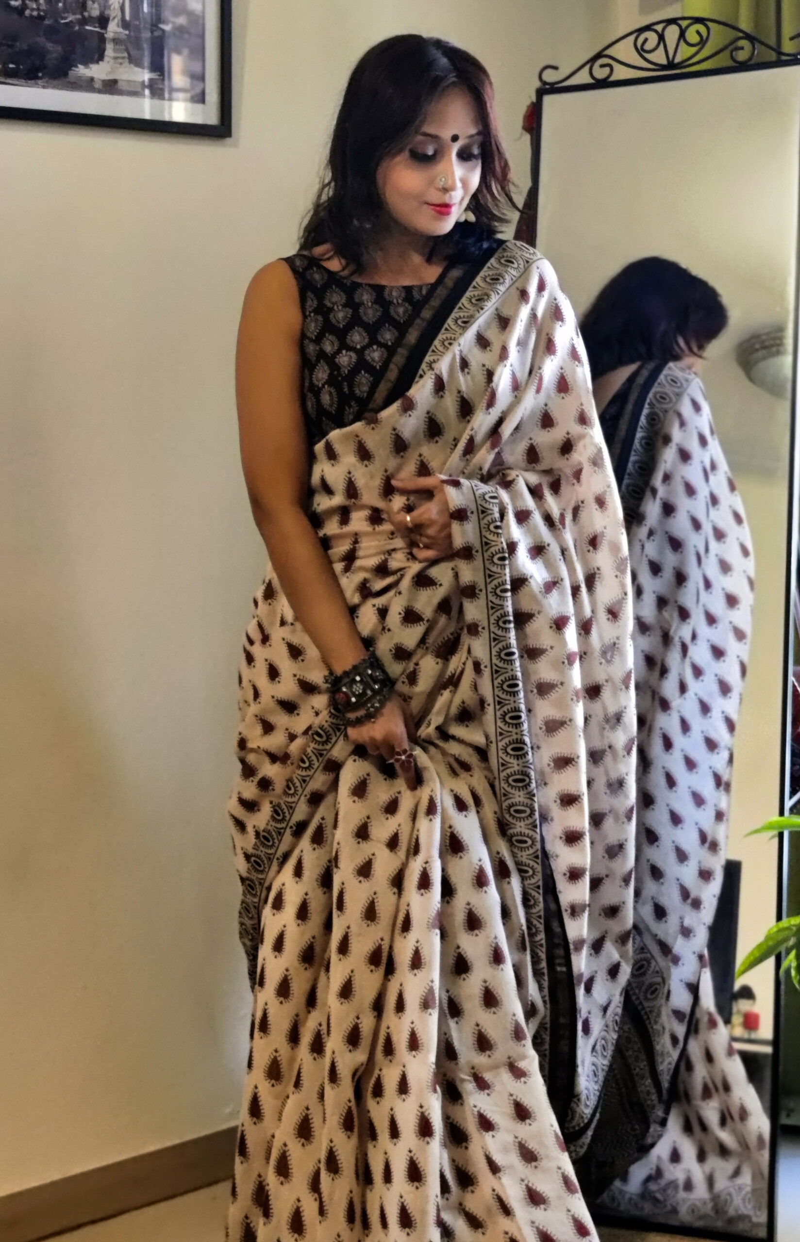 IMG_20251203_161528_Bokeh