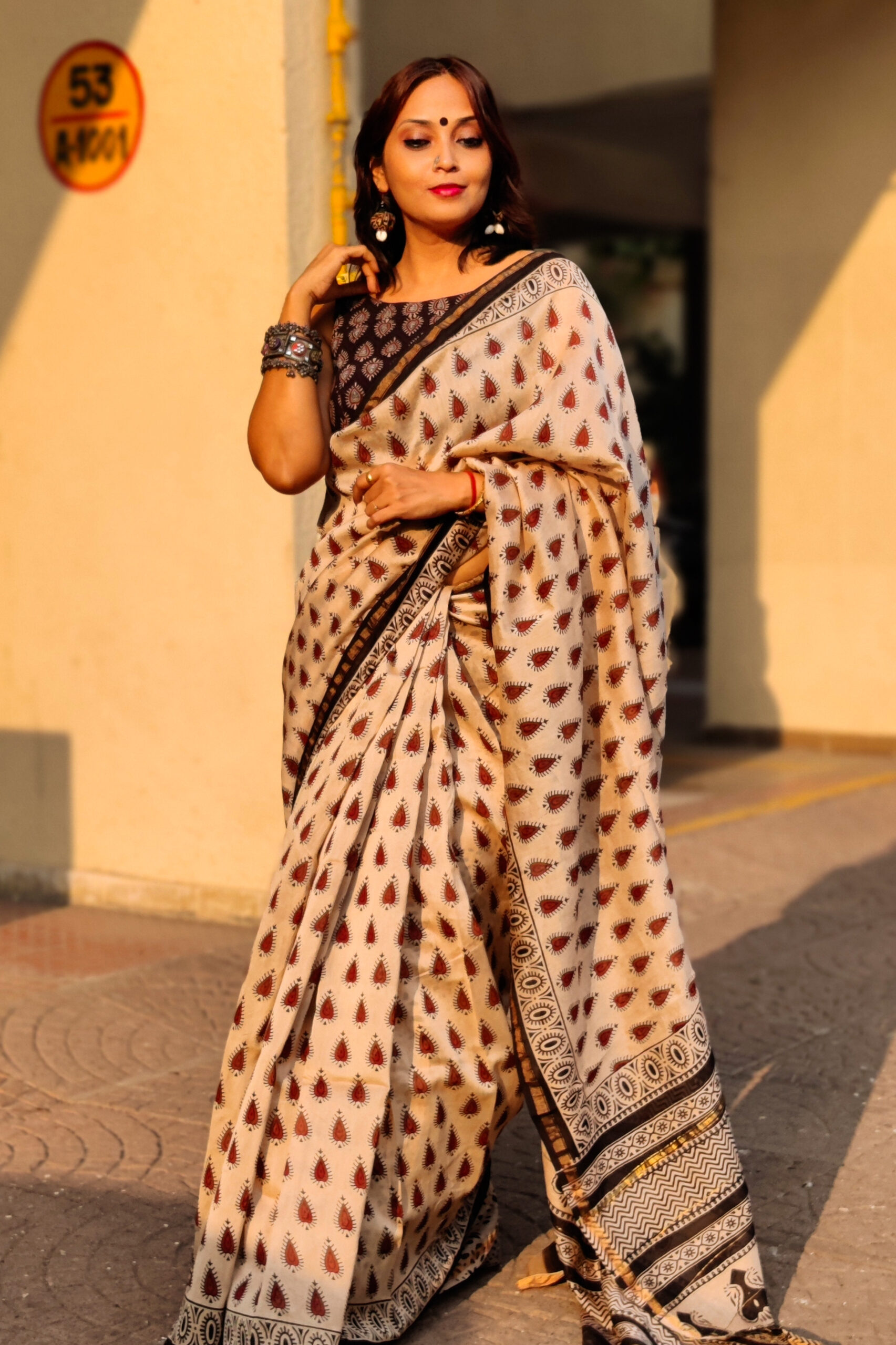 IMG_20251203_161928_Bokeh