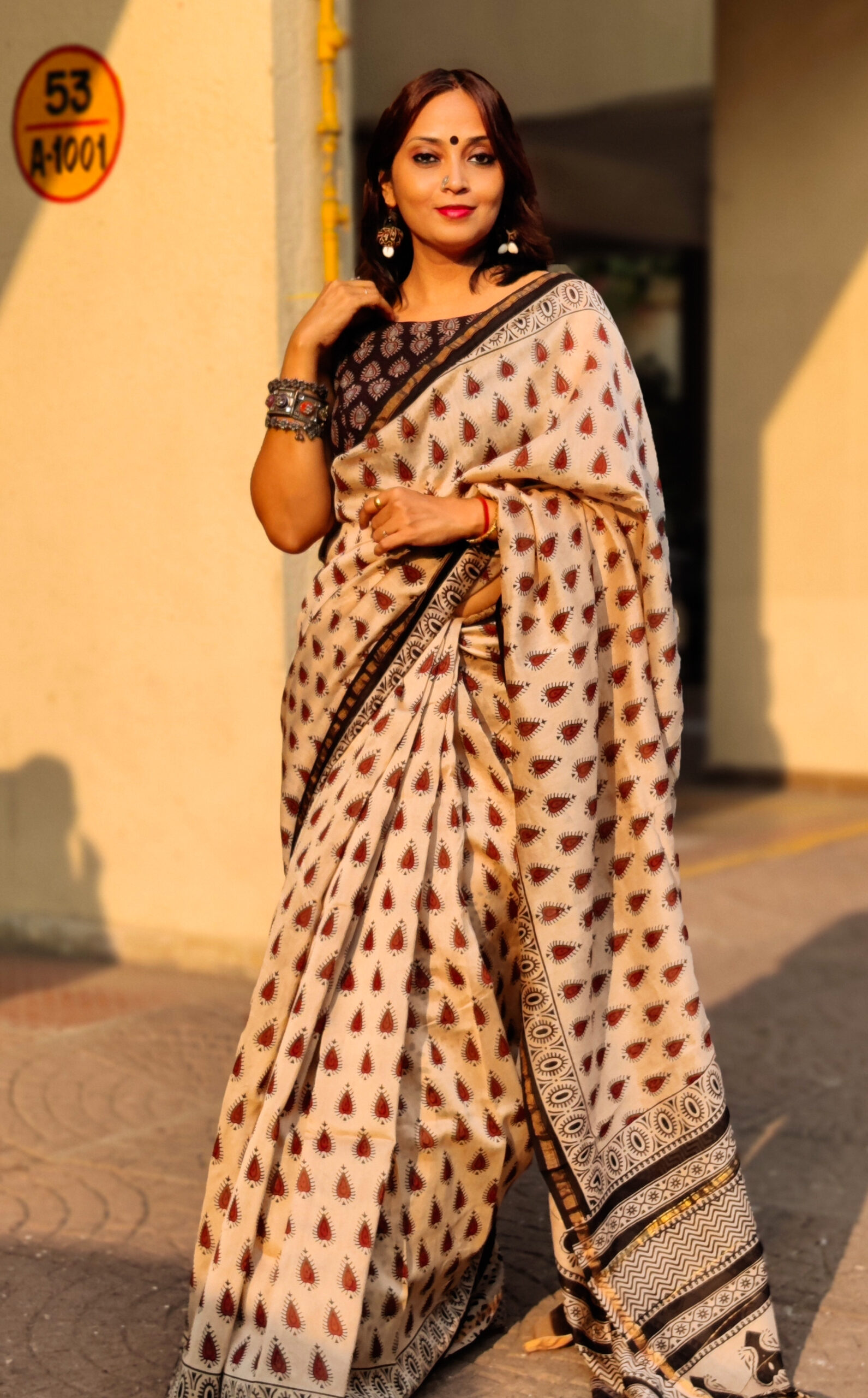 IMG_20251203_161930_Bokeh