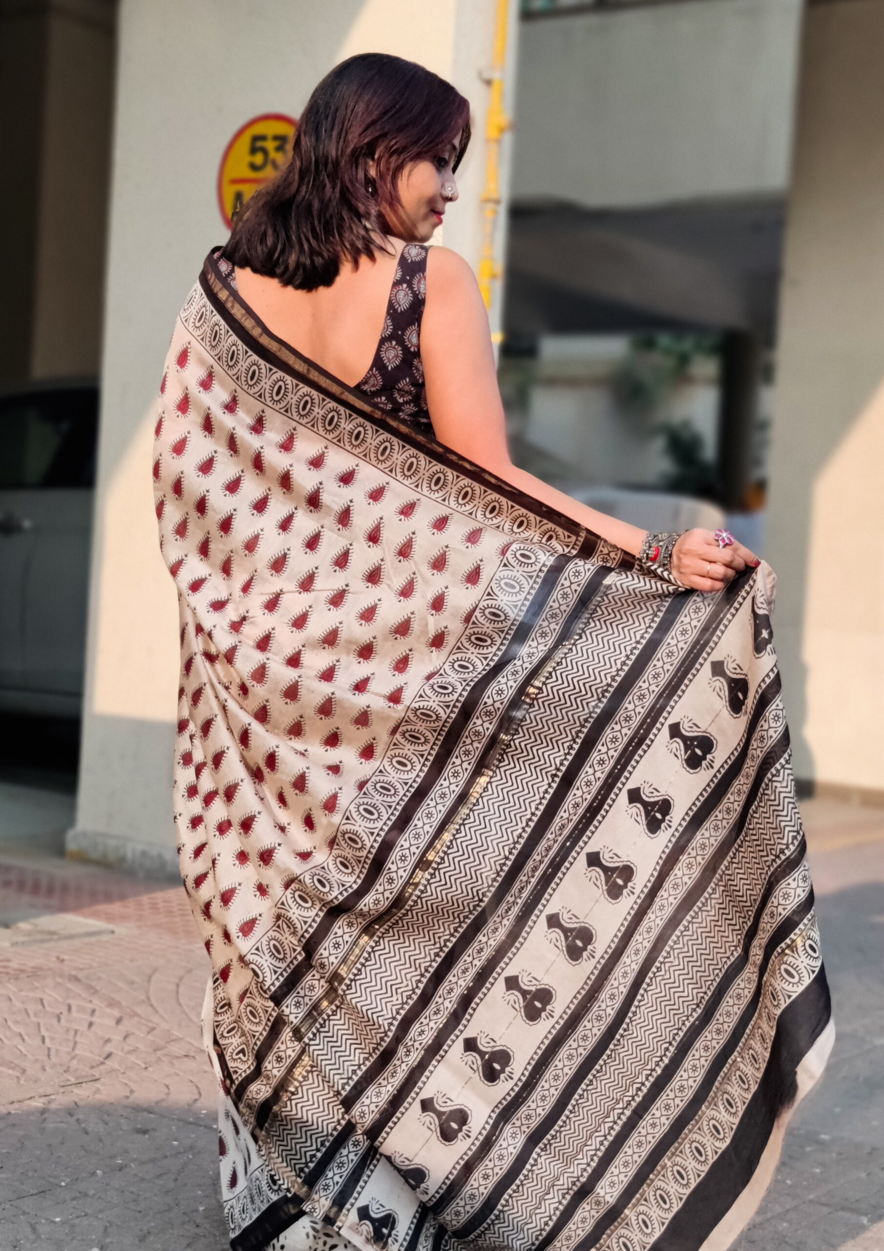 IMG_20251203_162017_Bokeh