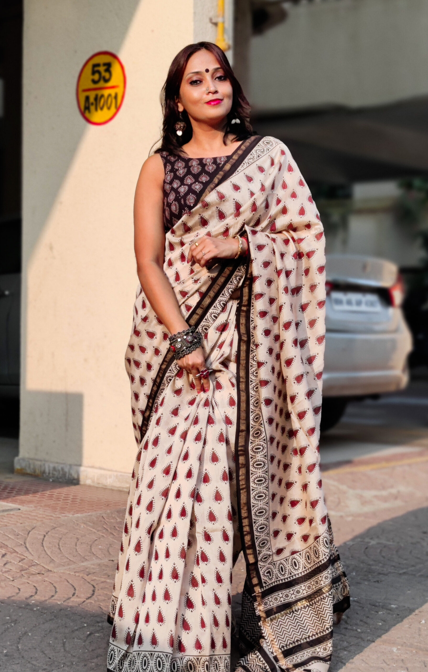 IMG_20251203_162057_Bokeh