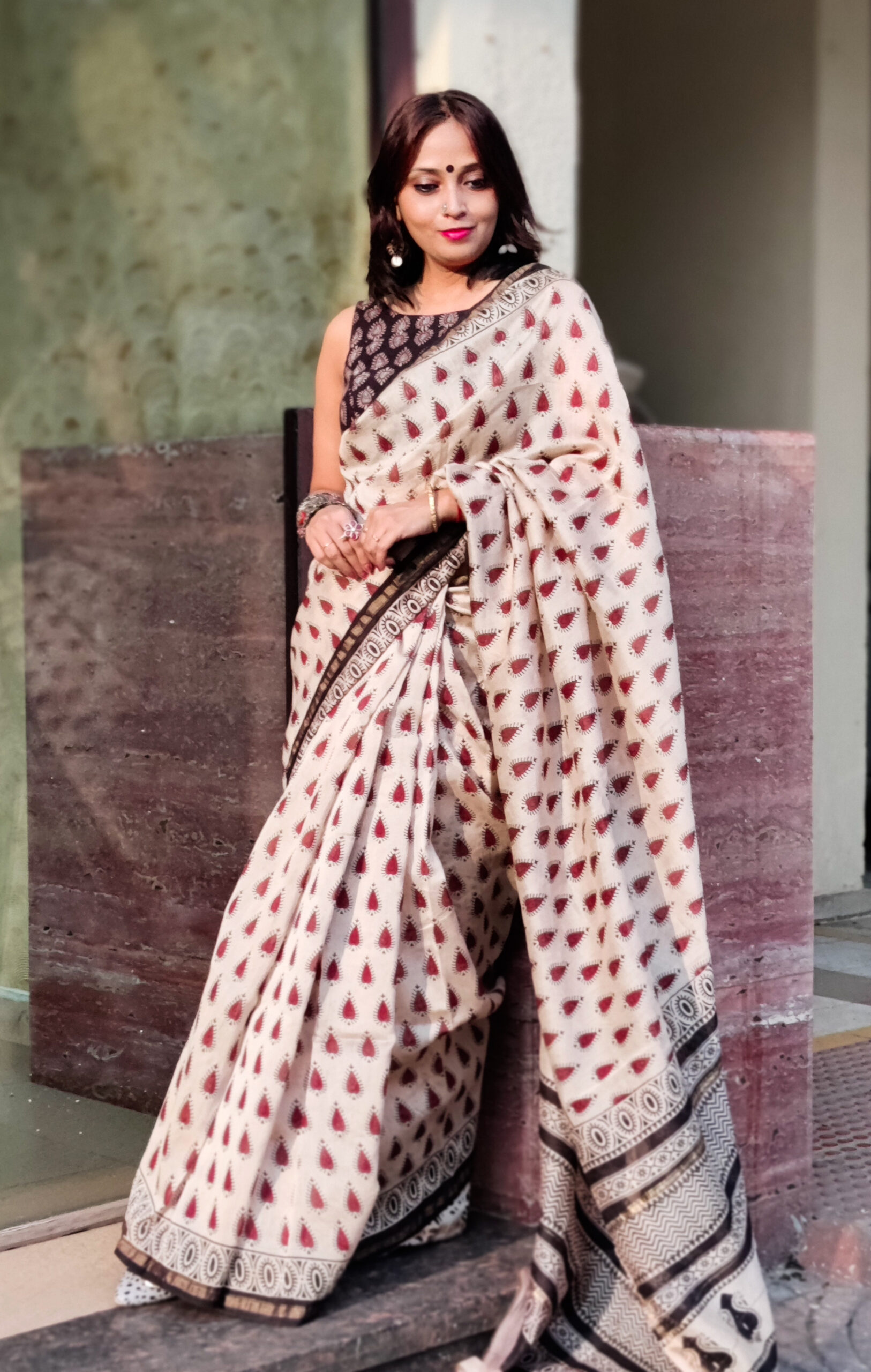 IMG_20251203_162153_Bokeh