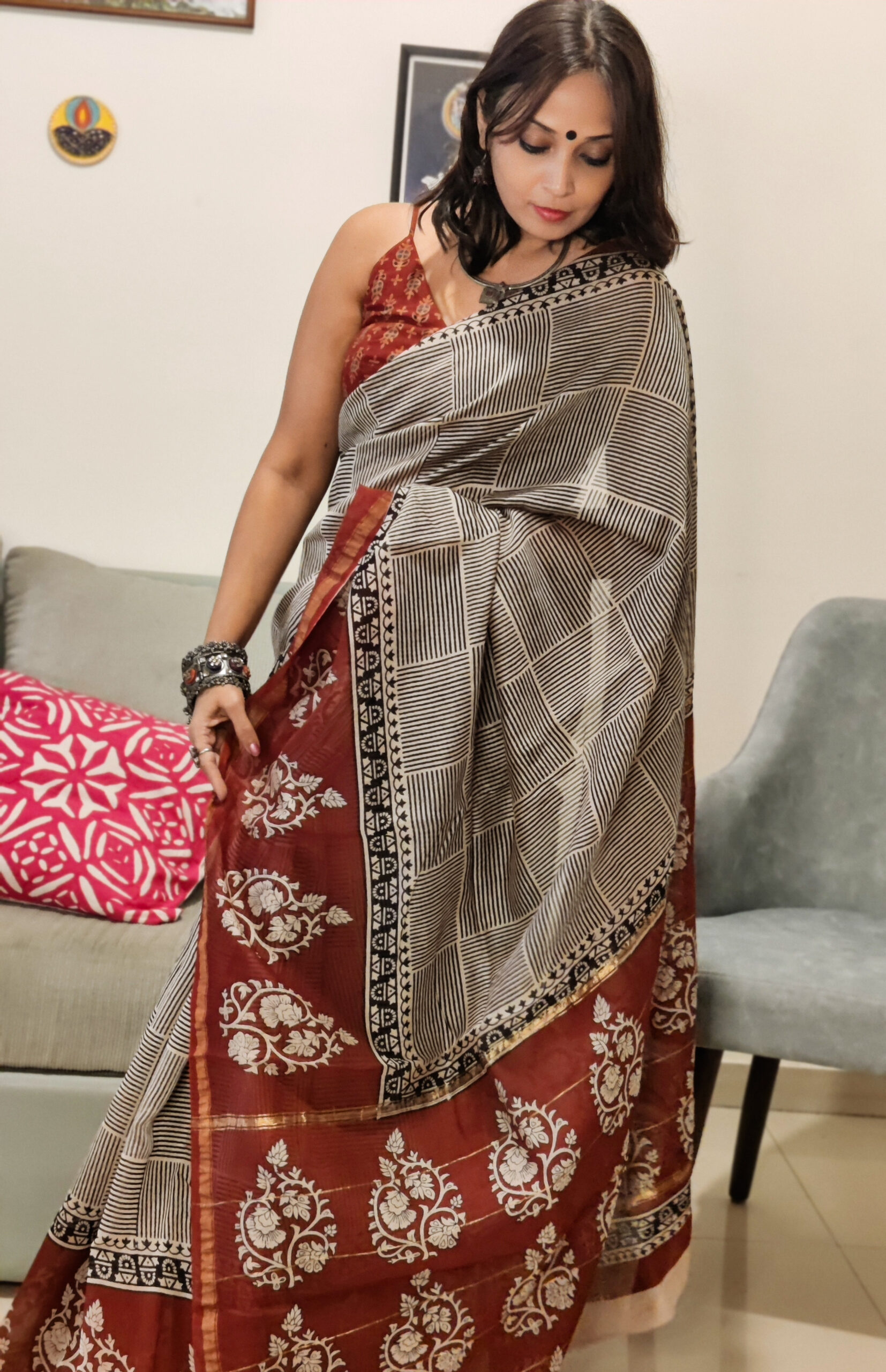 IMG_20251203_165027_Bokeh