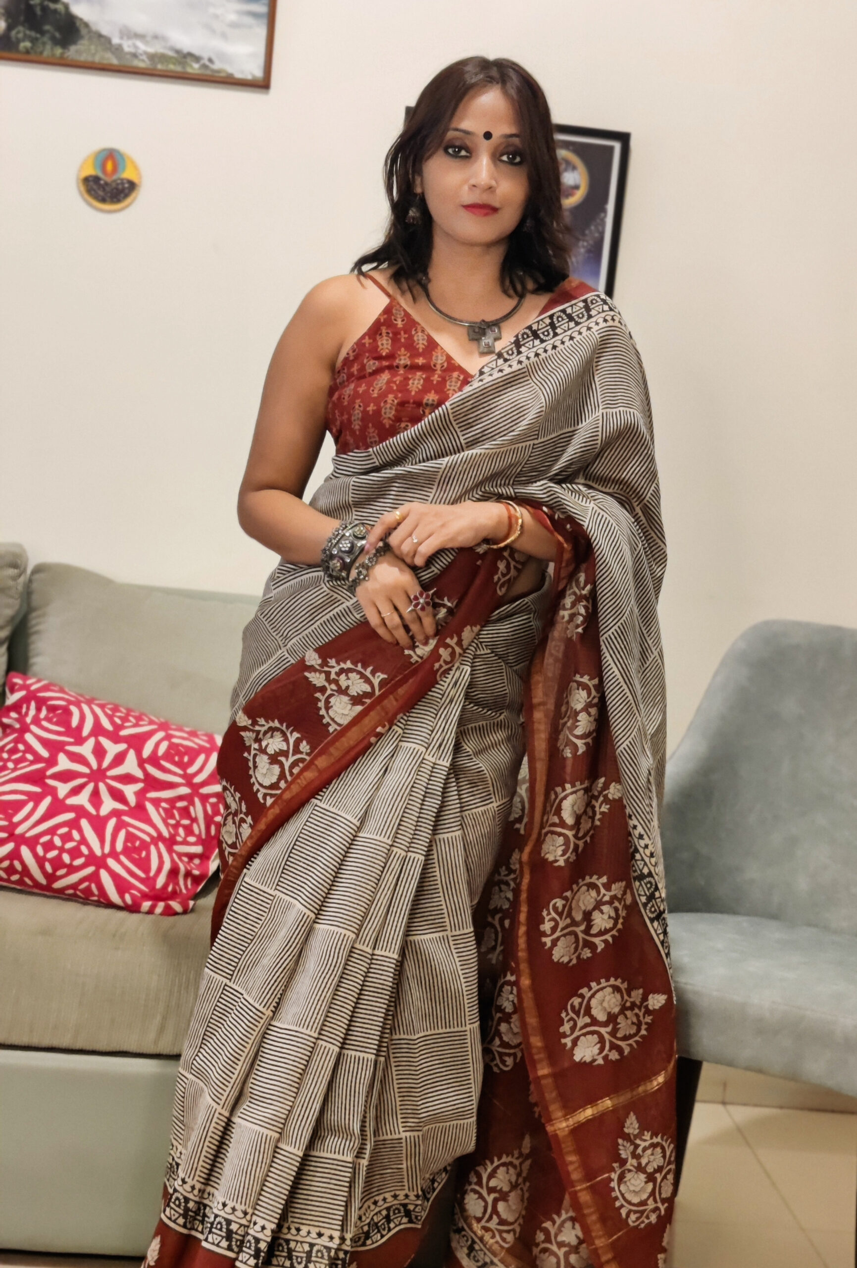 IMG_20251203_165911_Bokeh