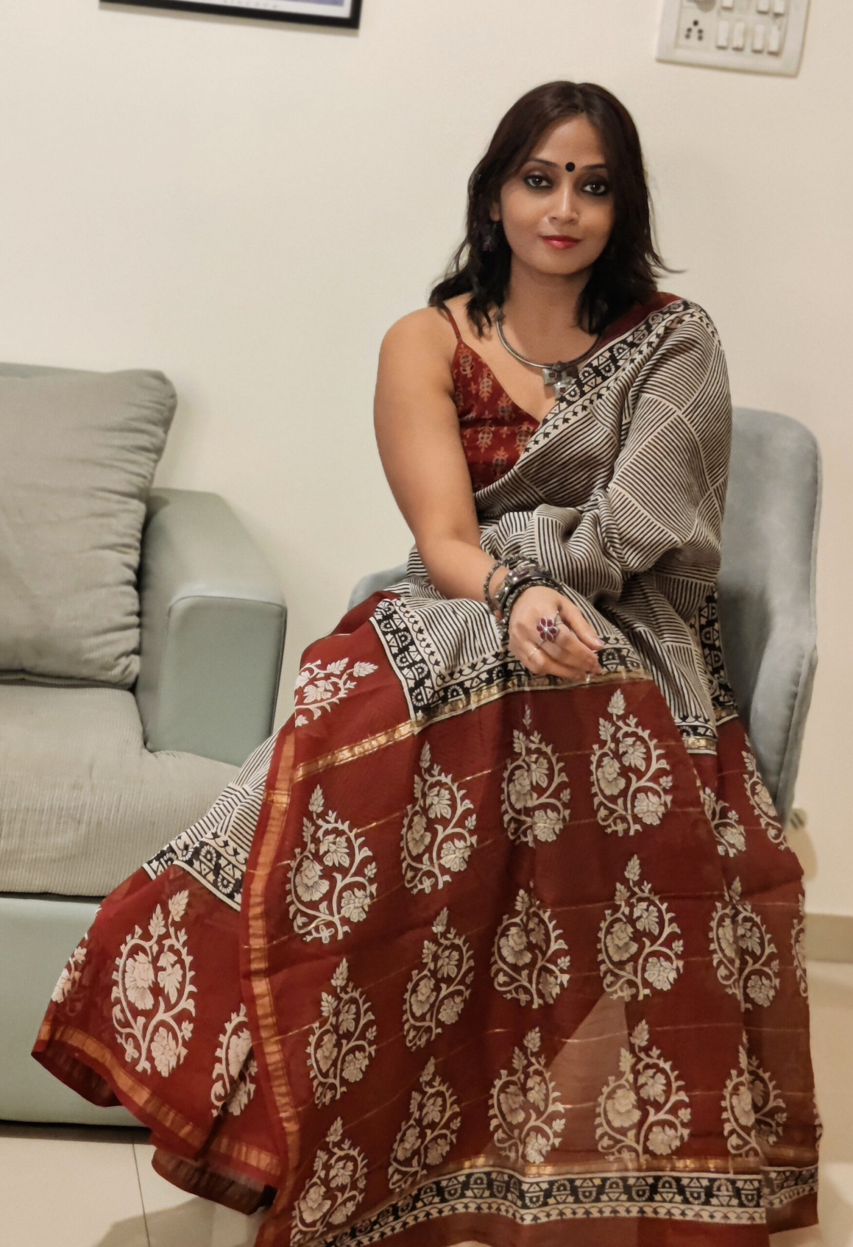 IMG_20251203_170106_Bokeh