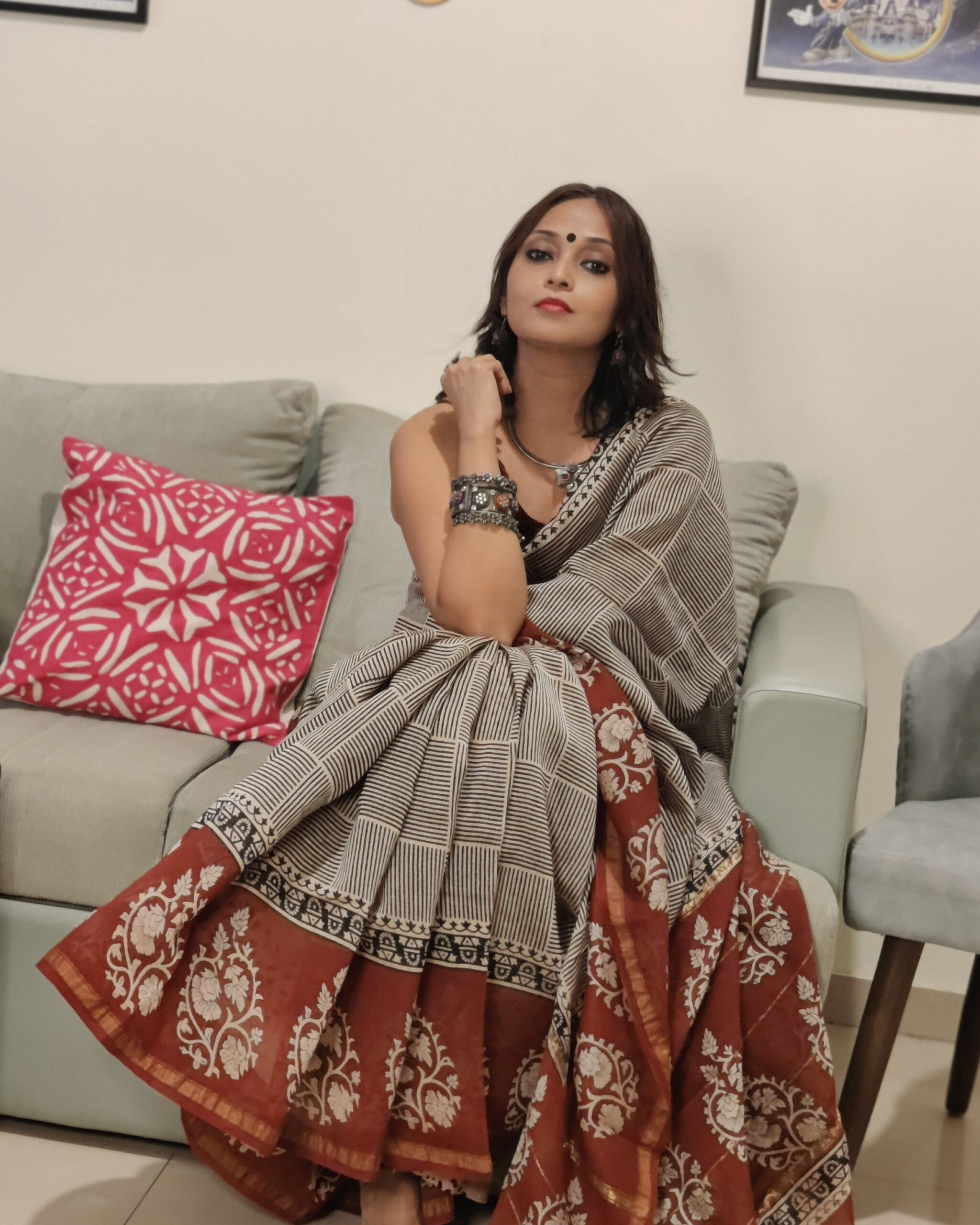 IMG_20251203_170303_Bokeh