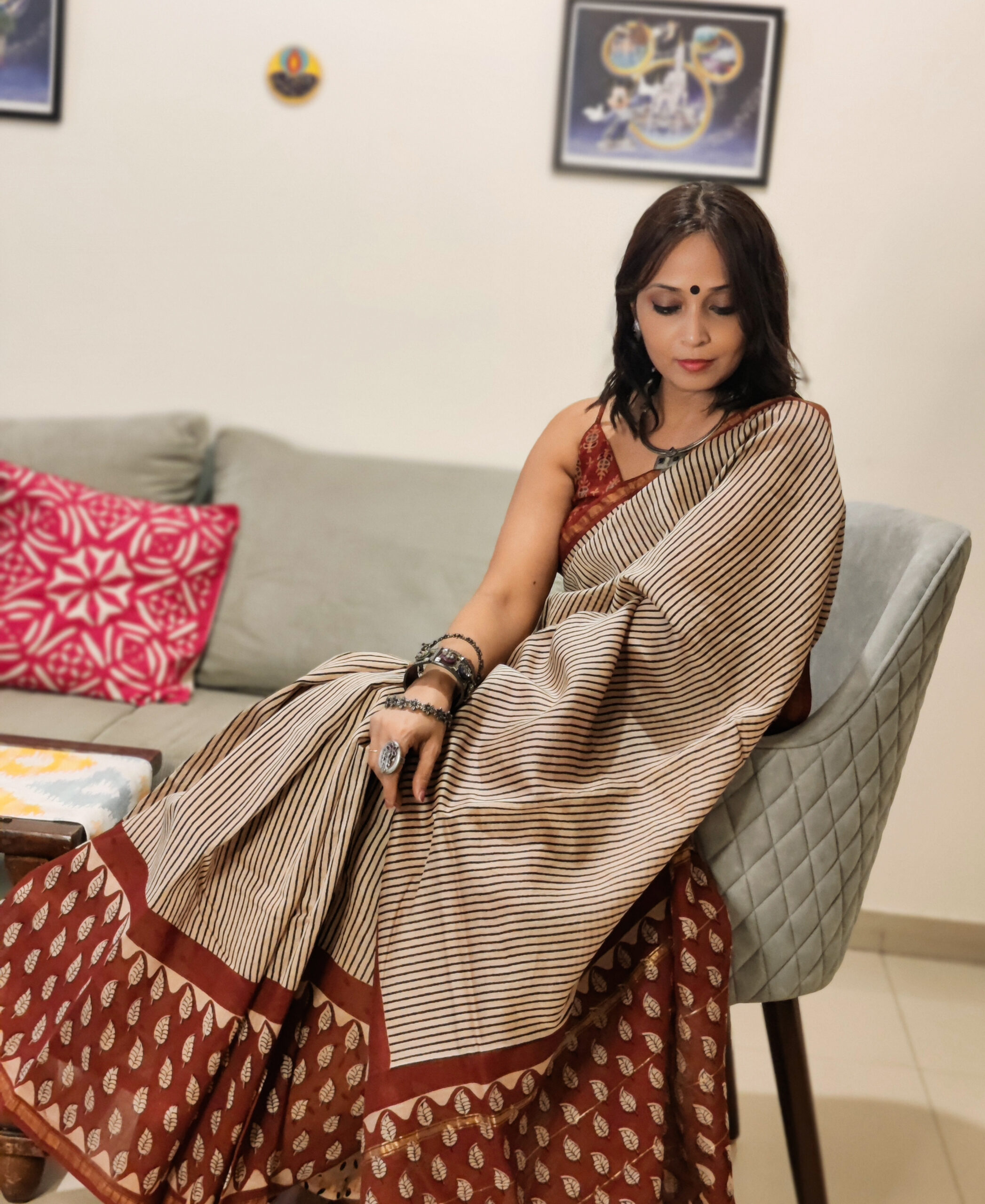 IMG_20251203_173121_Bokeh