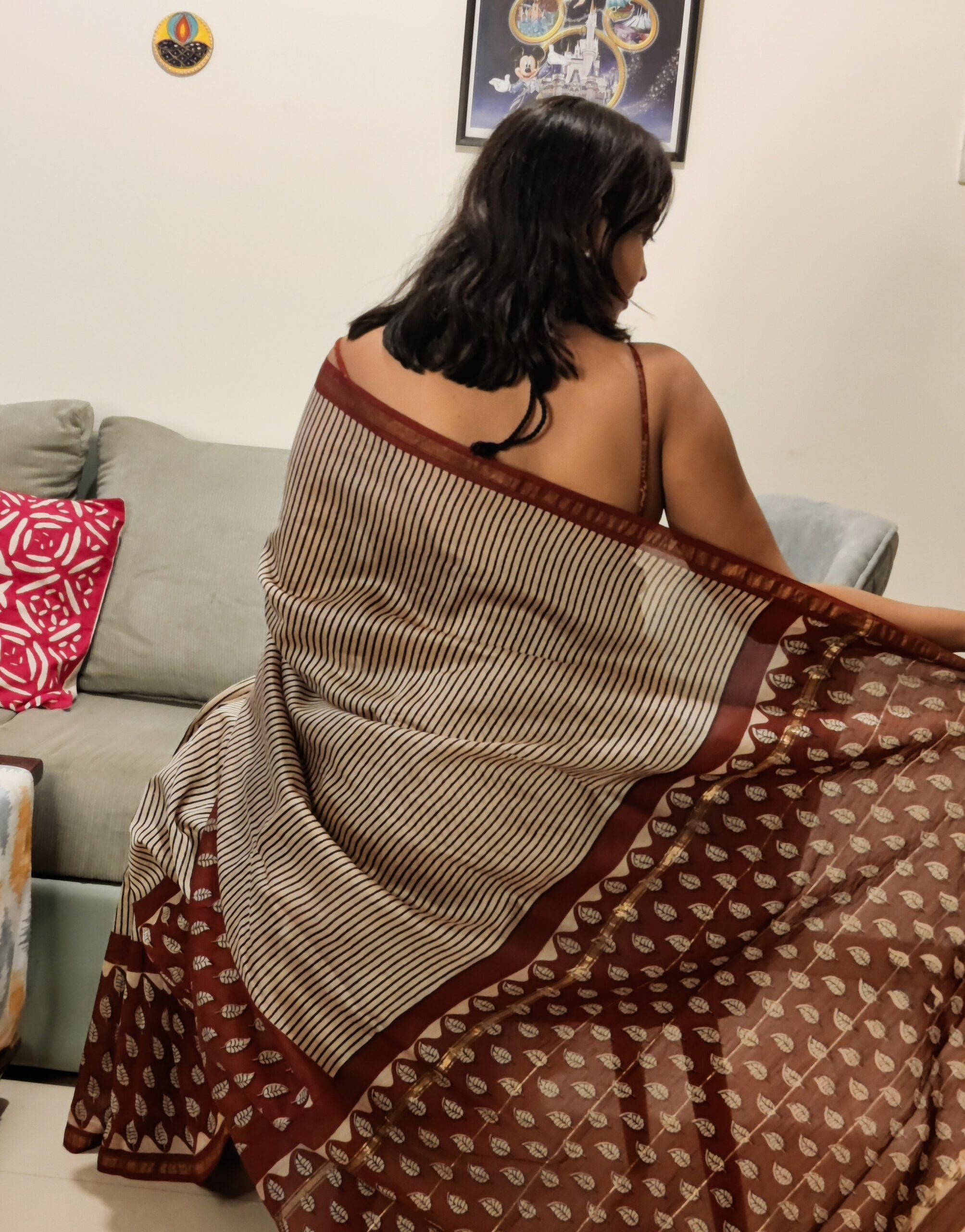 IMG_20251203_173259_Bokeh