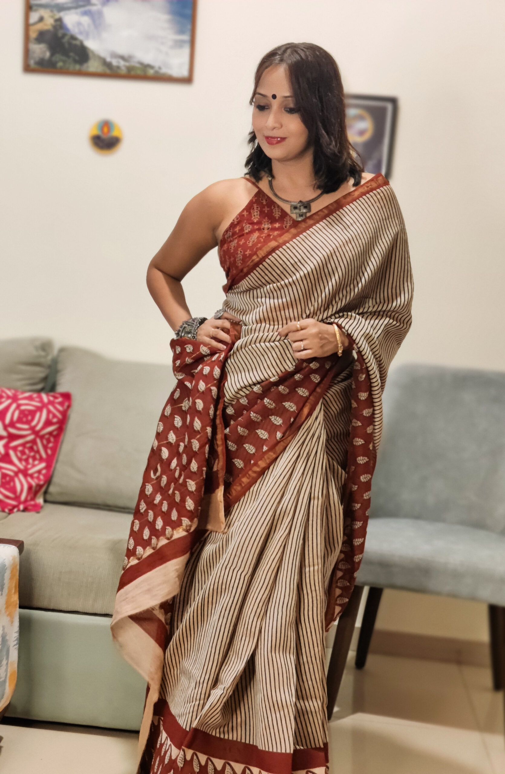 IMG_20251203_173628_Bokeh