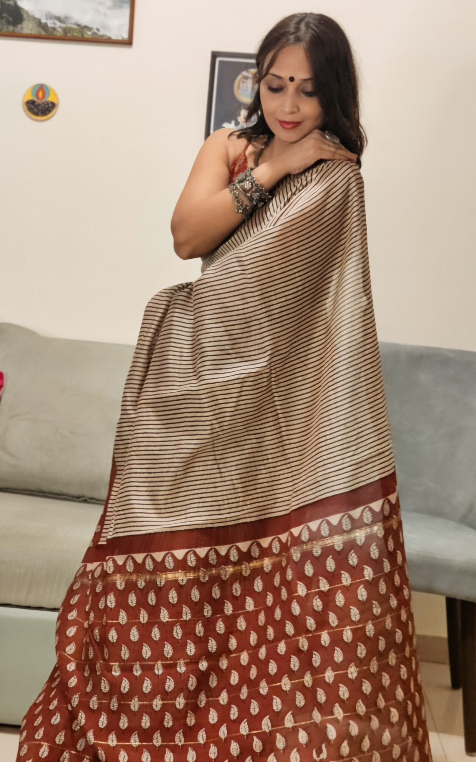 IMG_20251203_173805_Bokeh