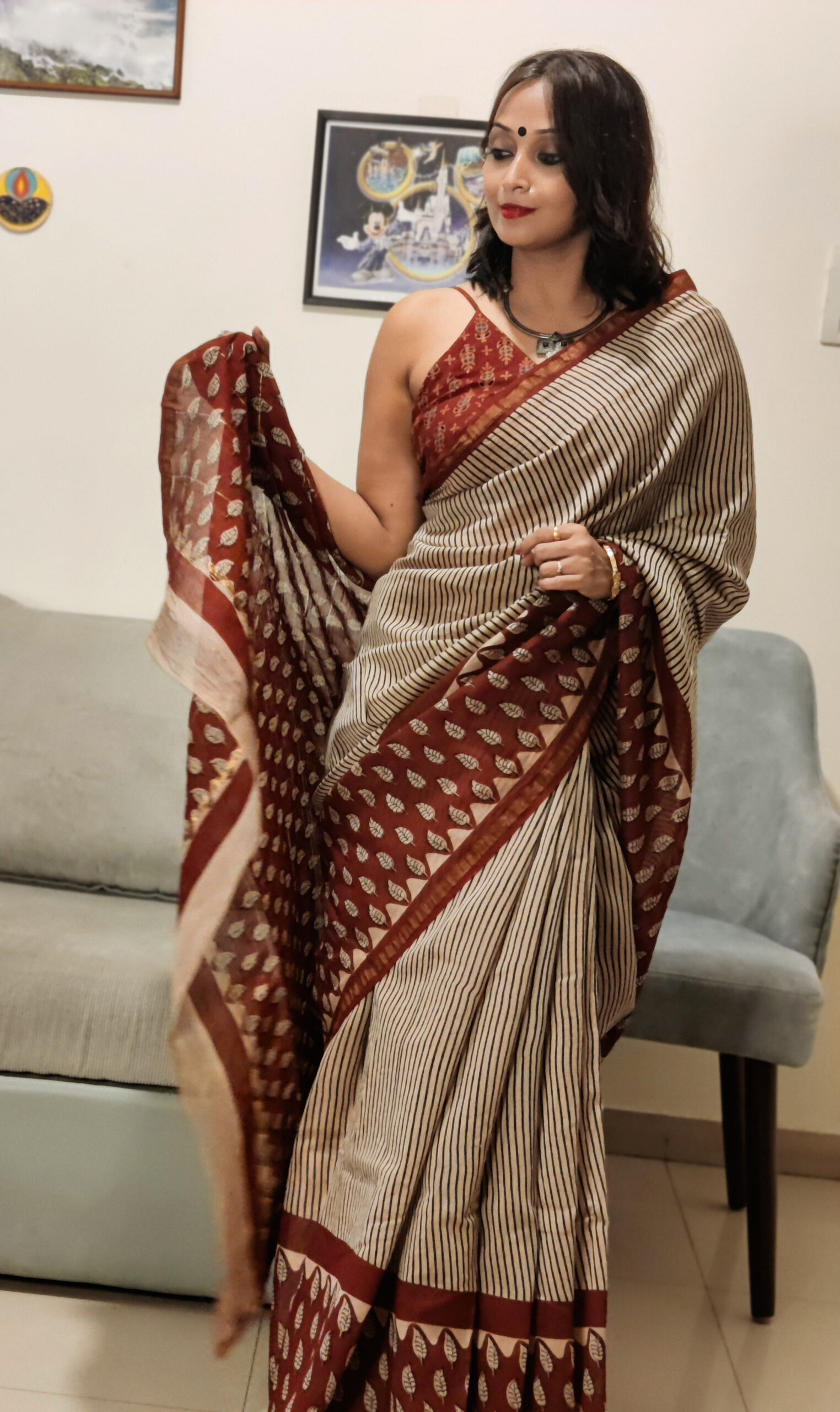 IMG_20251203_173951_Bokeh