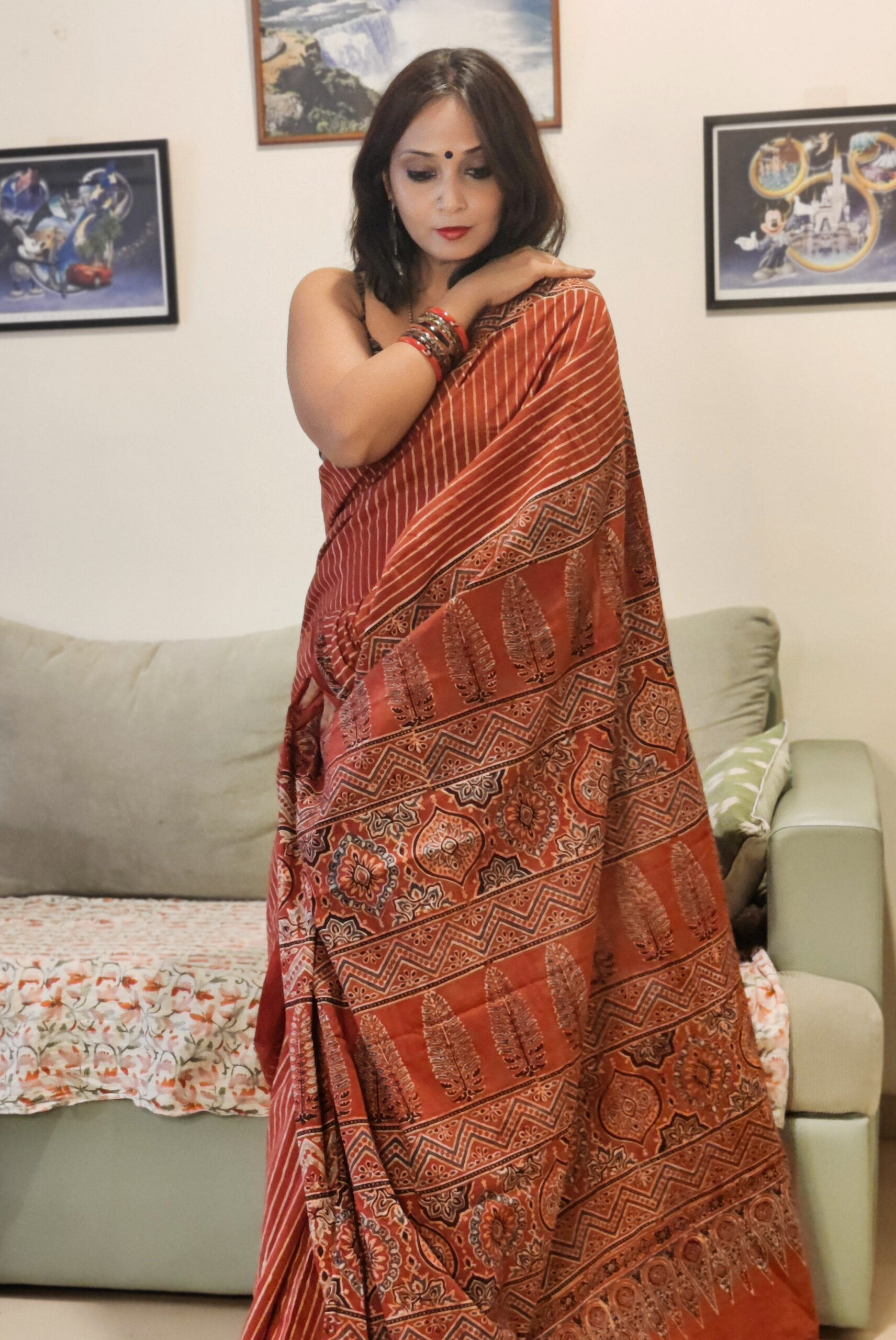 IMG_20251217_171825_Bokeh