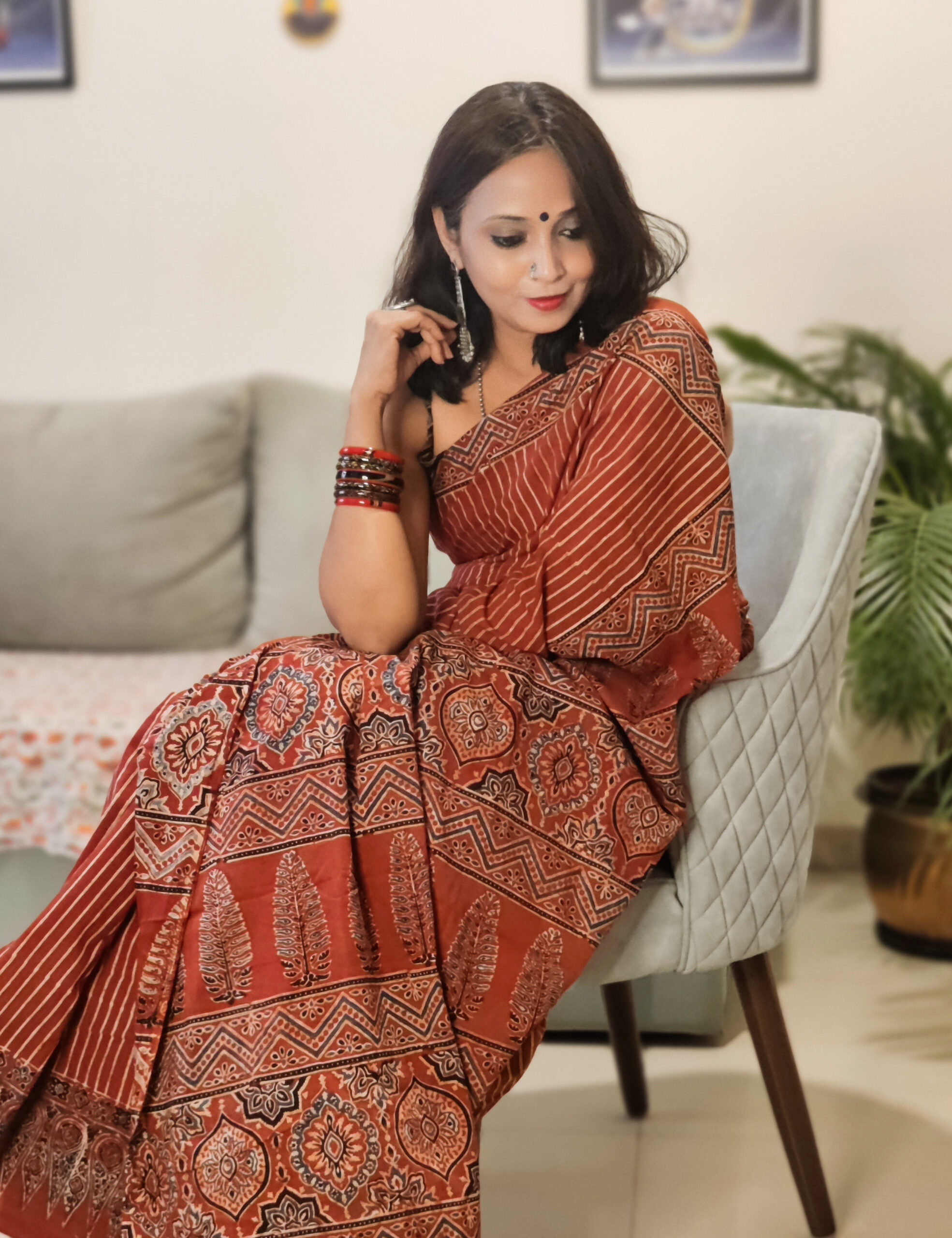 IMG_20251217_172542_Bokeh