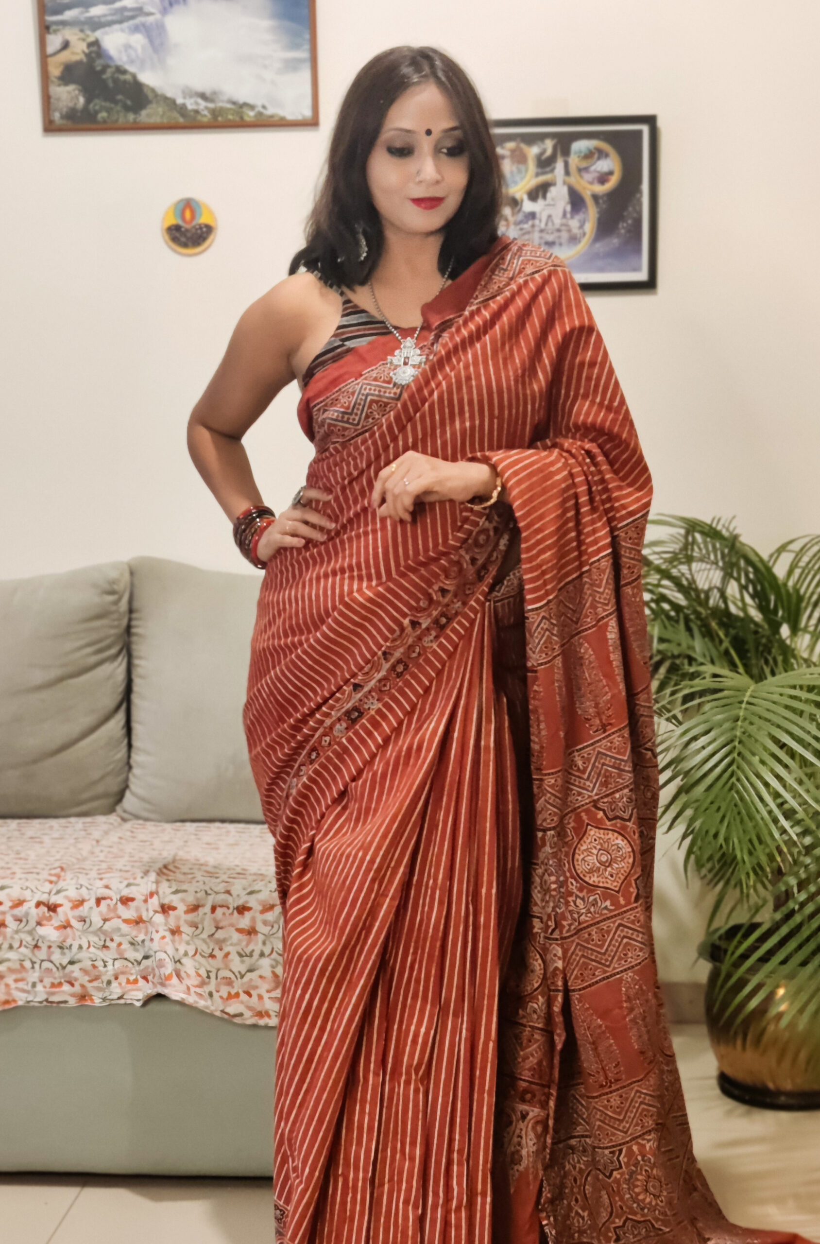 IMG_20251217_173440_Bokeh