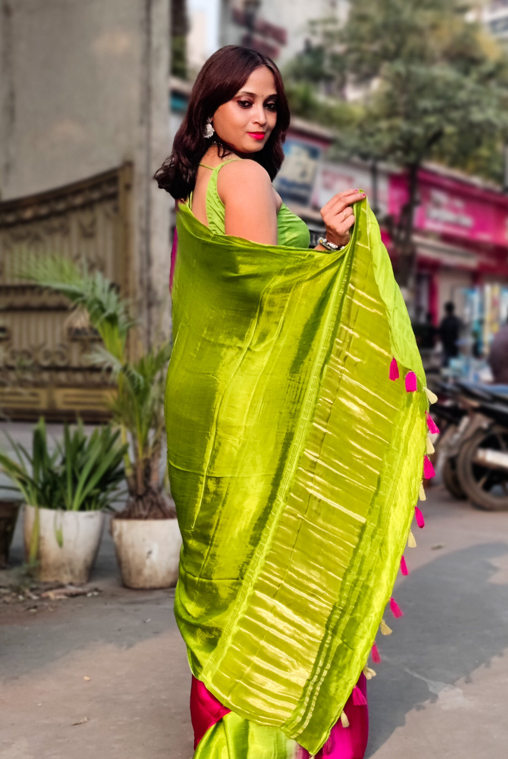 IMG_20260121_163710_Bokeh