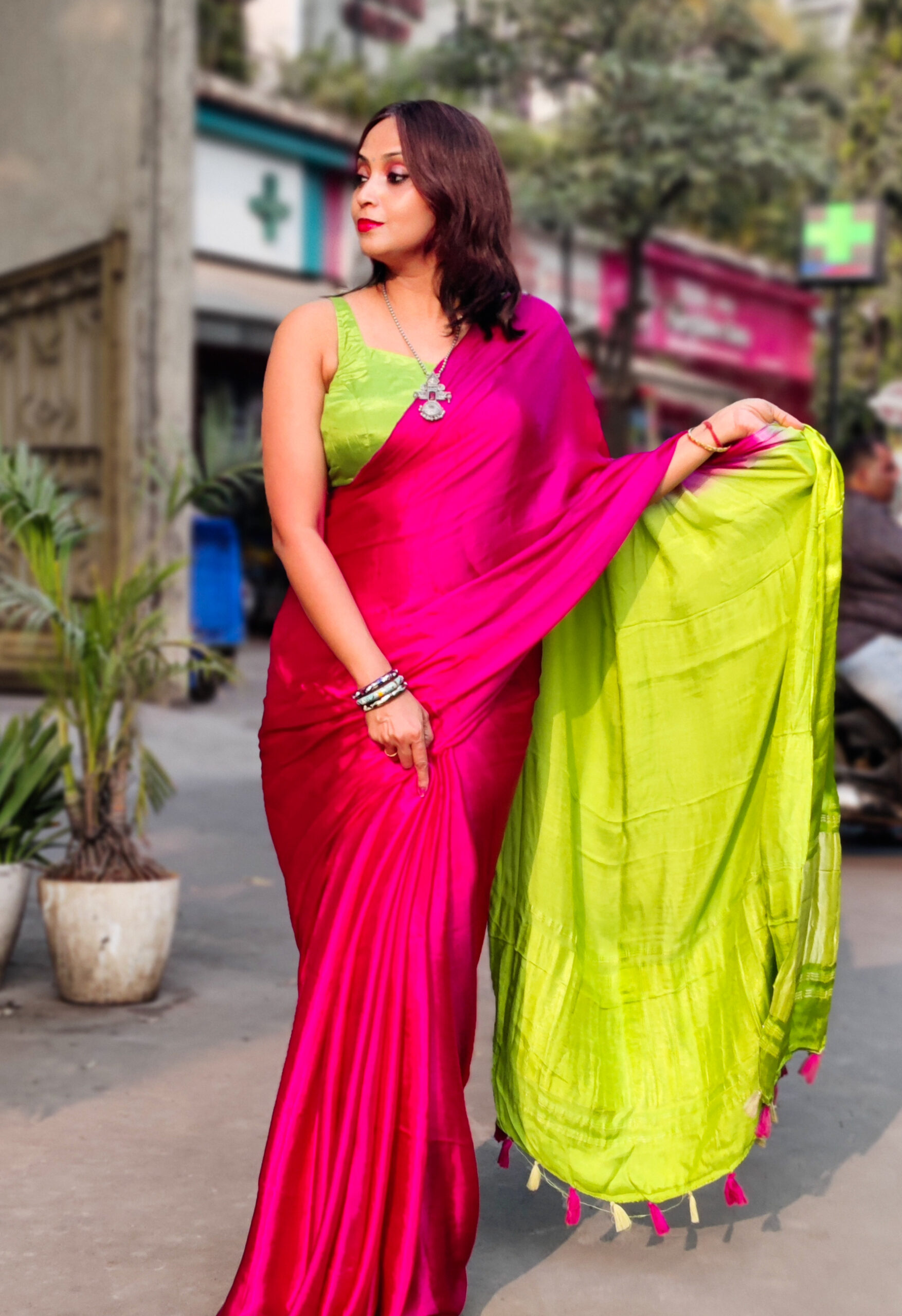 IMG_20260121_163717_Bokeh