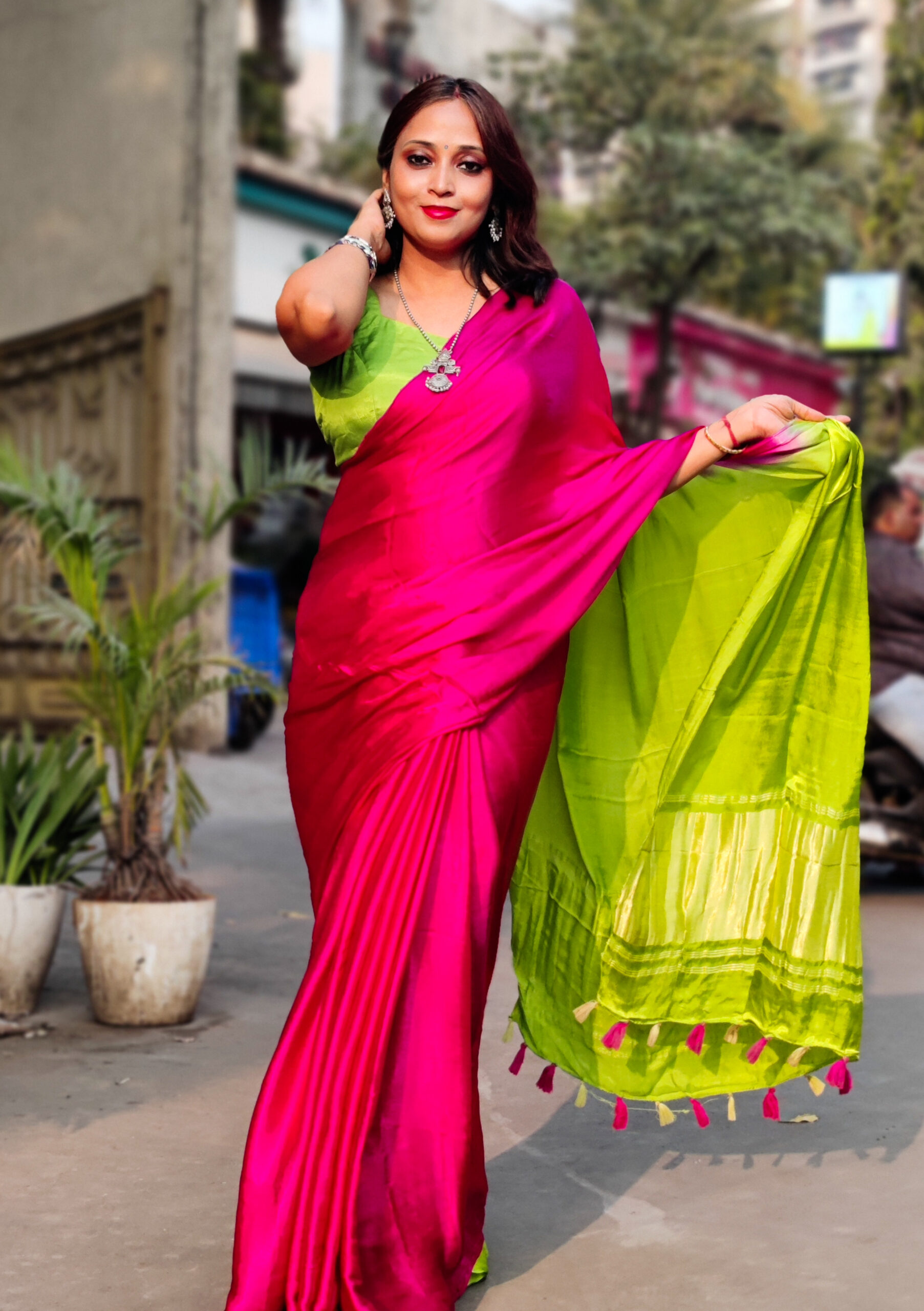 IMG_20260121_163733_Bokeh