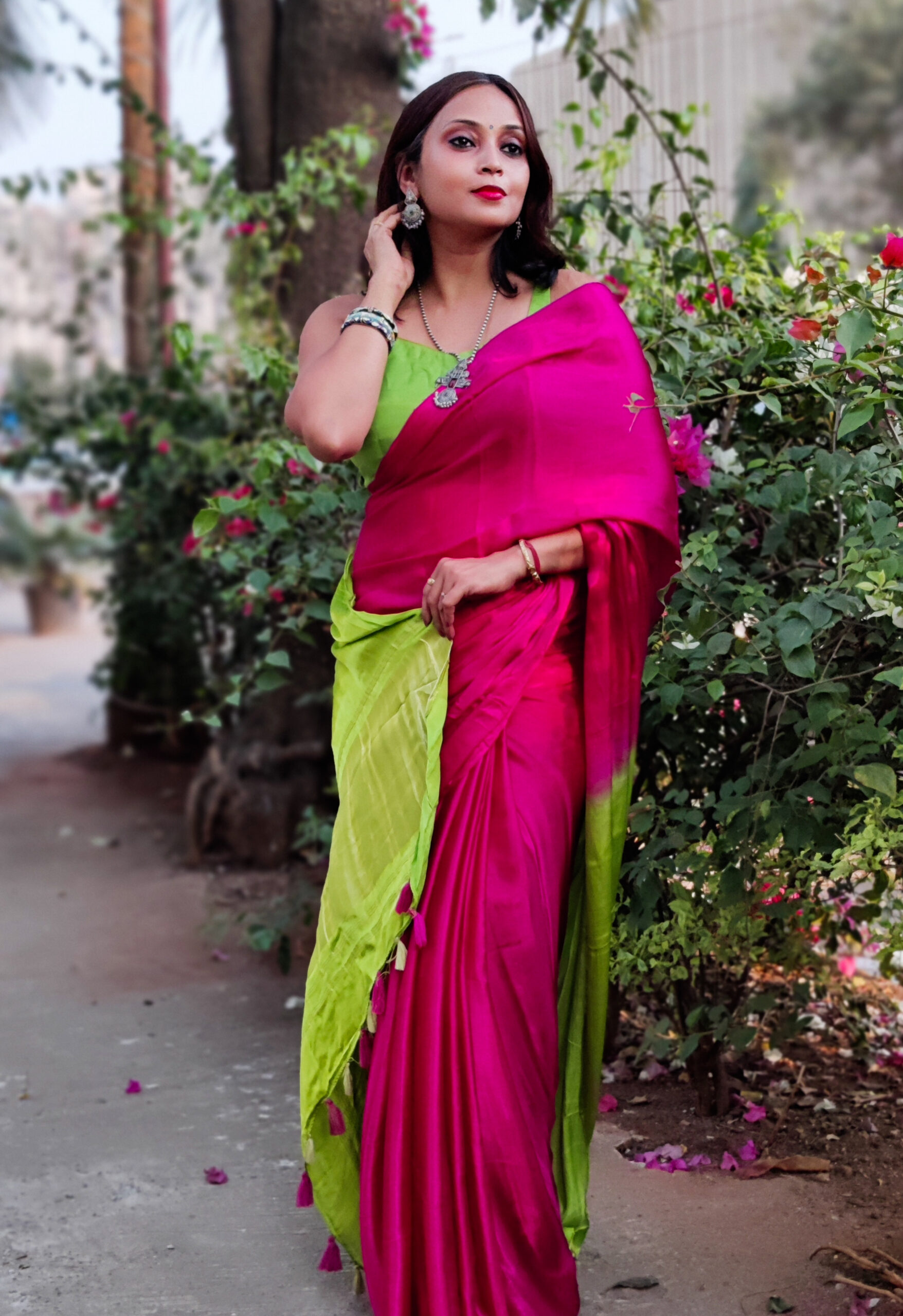 IMG_20260121_164000_Bokeh