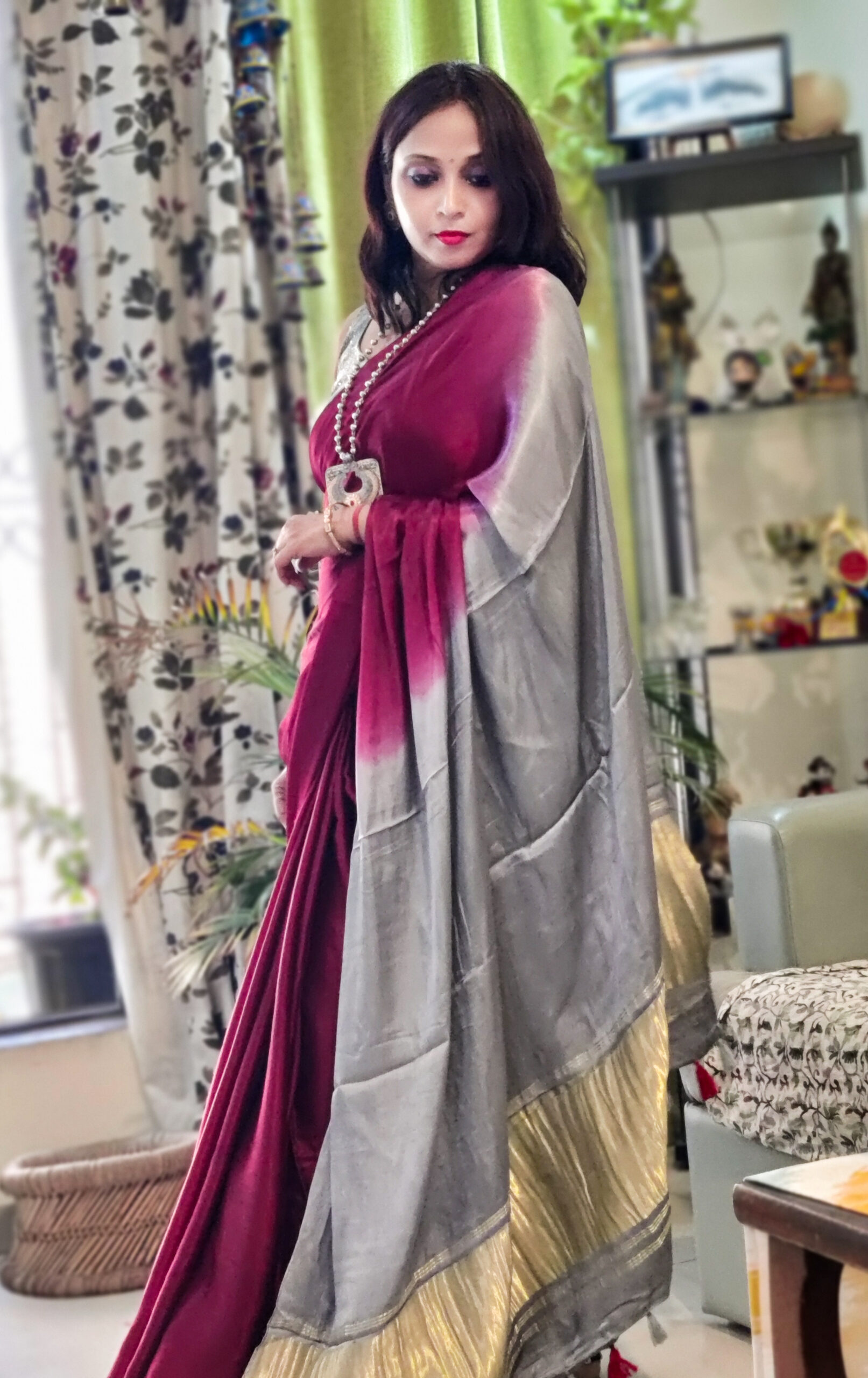 IMG_20260121_170951_Bokeh