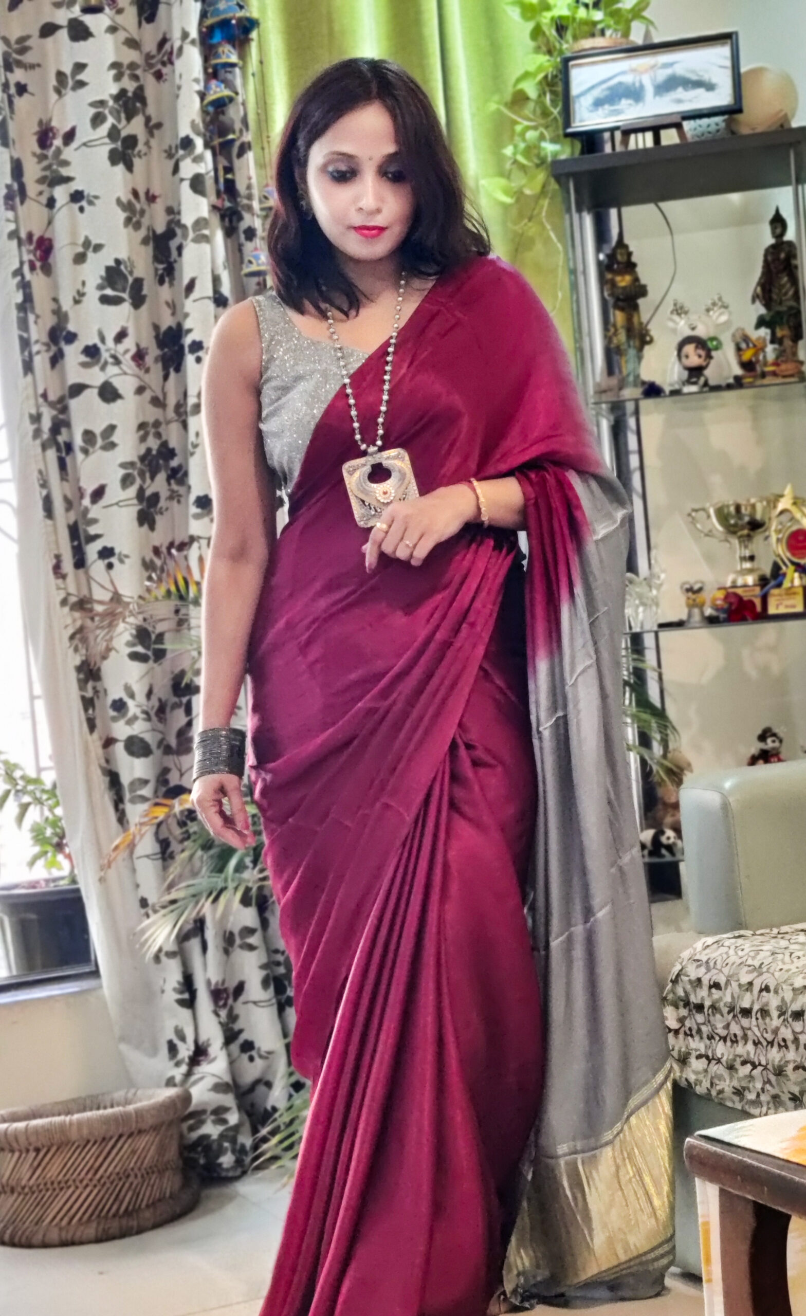 IMG_20260121_171016_Bokeh