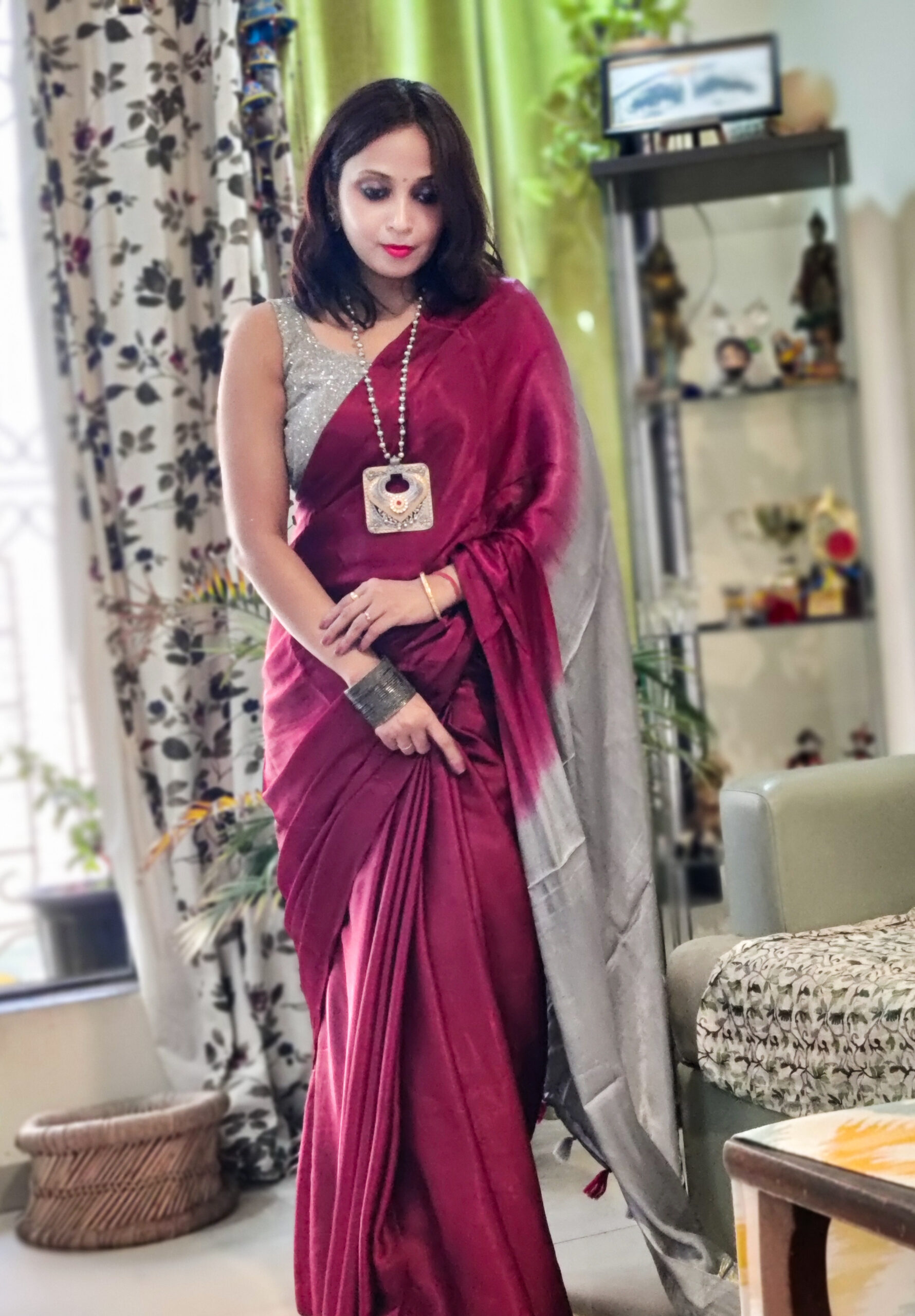 IMG_20260121_171037_Bokeh