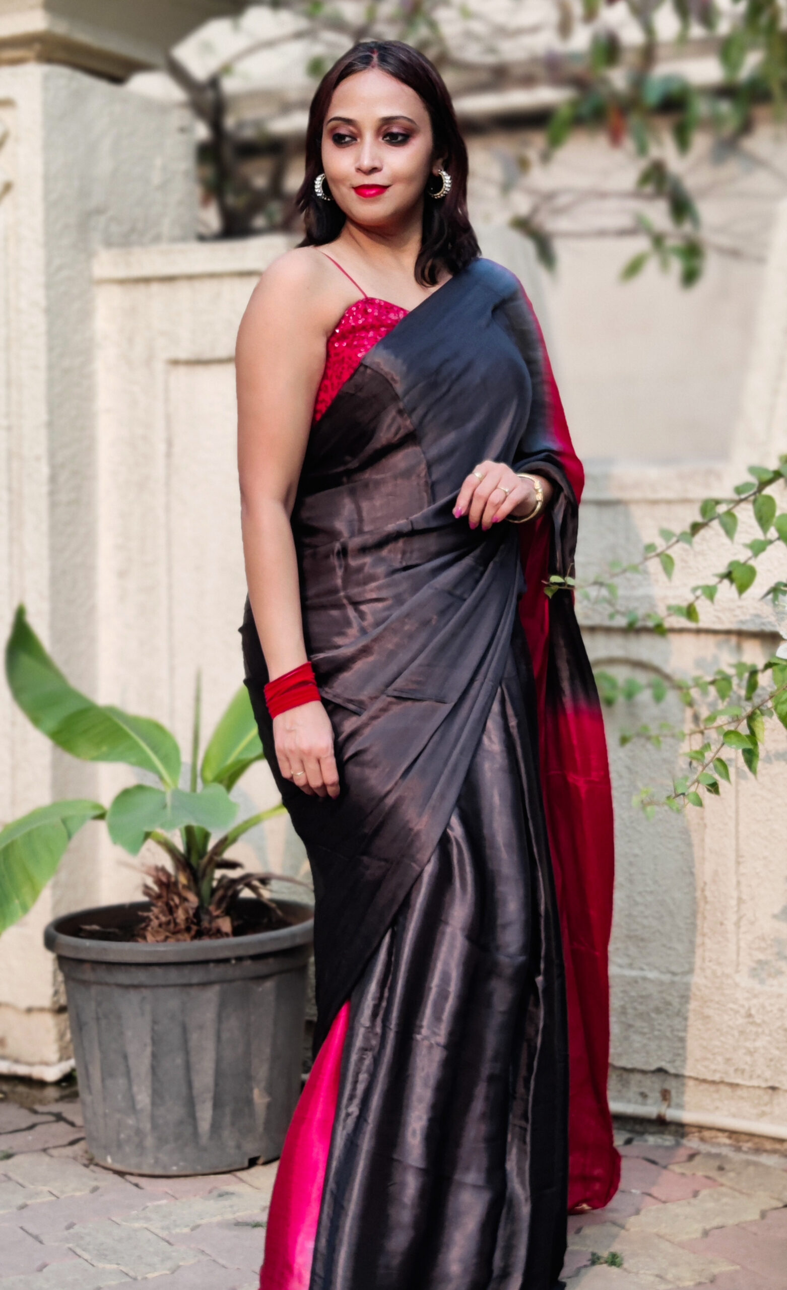 IMG_20260122_163257_Bokeh