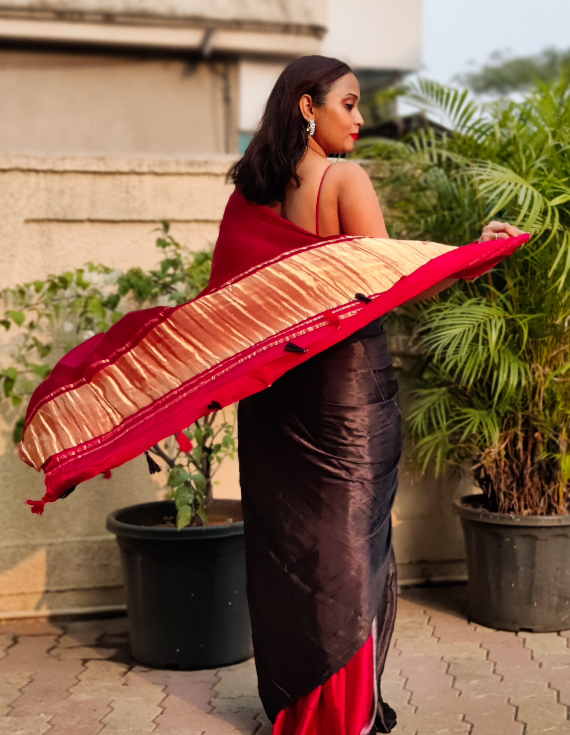 IMG_20260122_163423_Bokeh