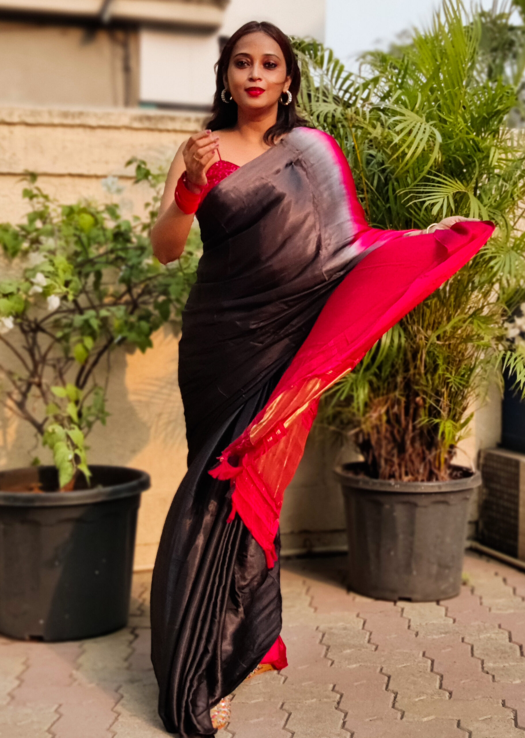 IMG_20260122_163438_Bokeh(1)