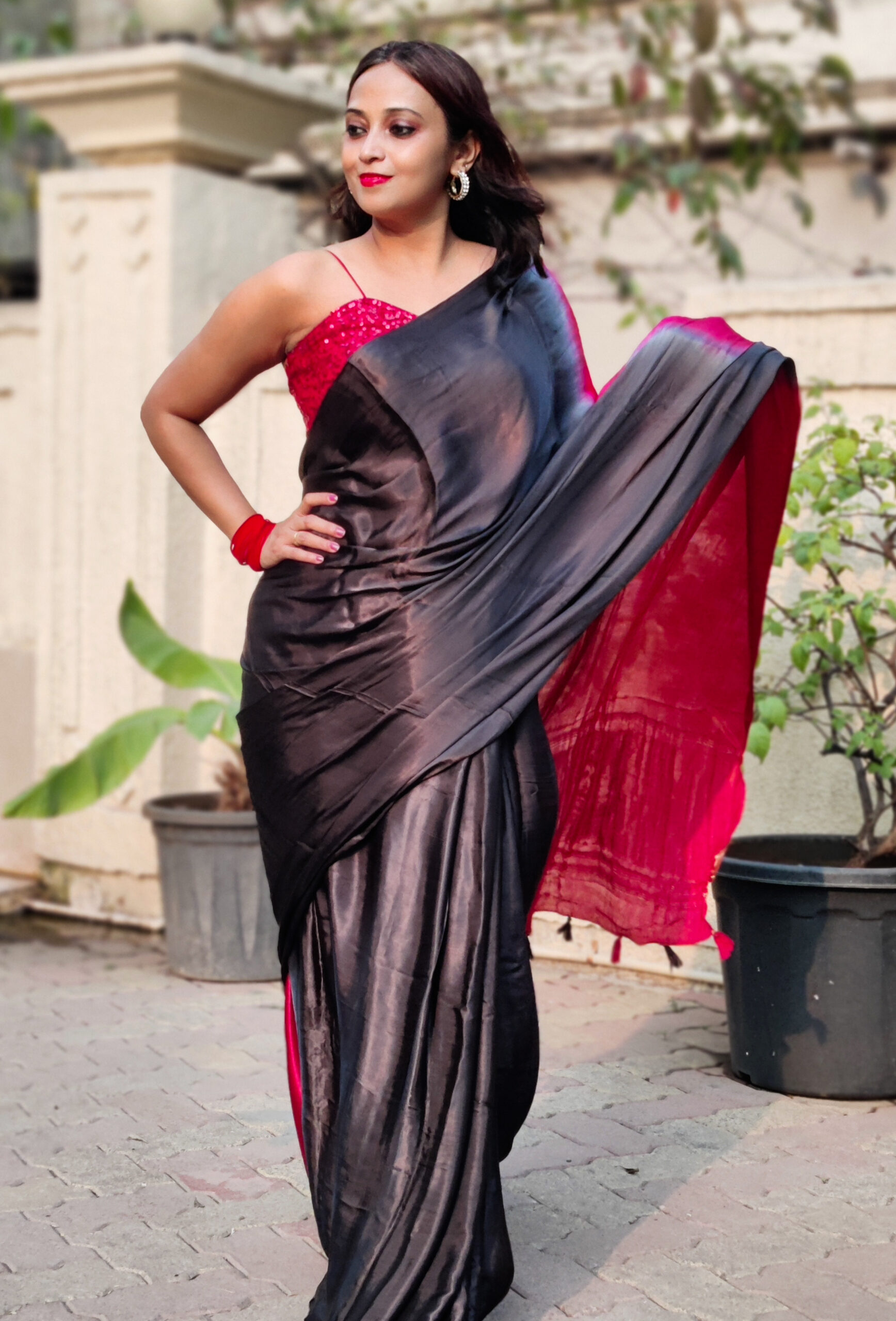 IMG_20260122_163710_Bokeh