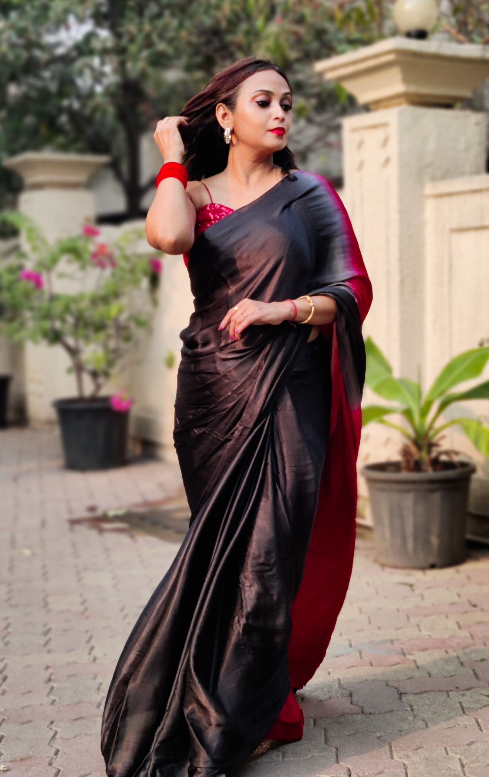 IMG_20260122_163719_Bokeh