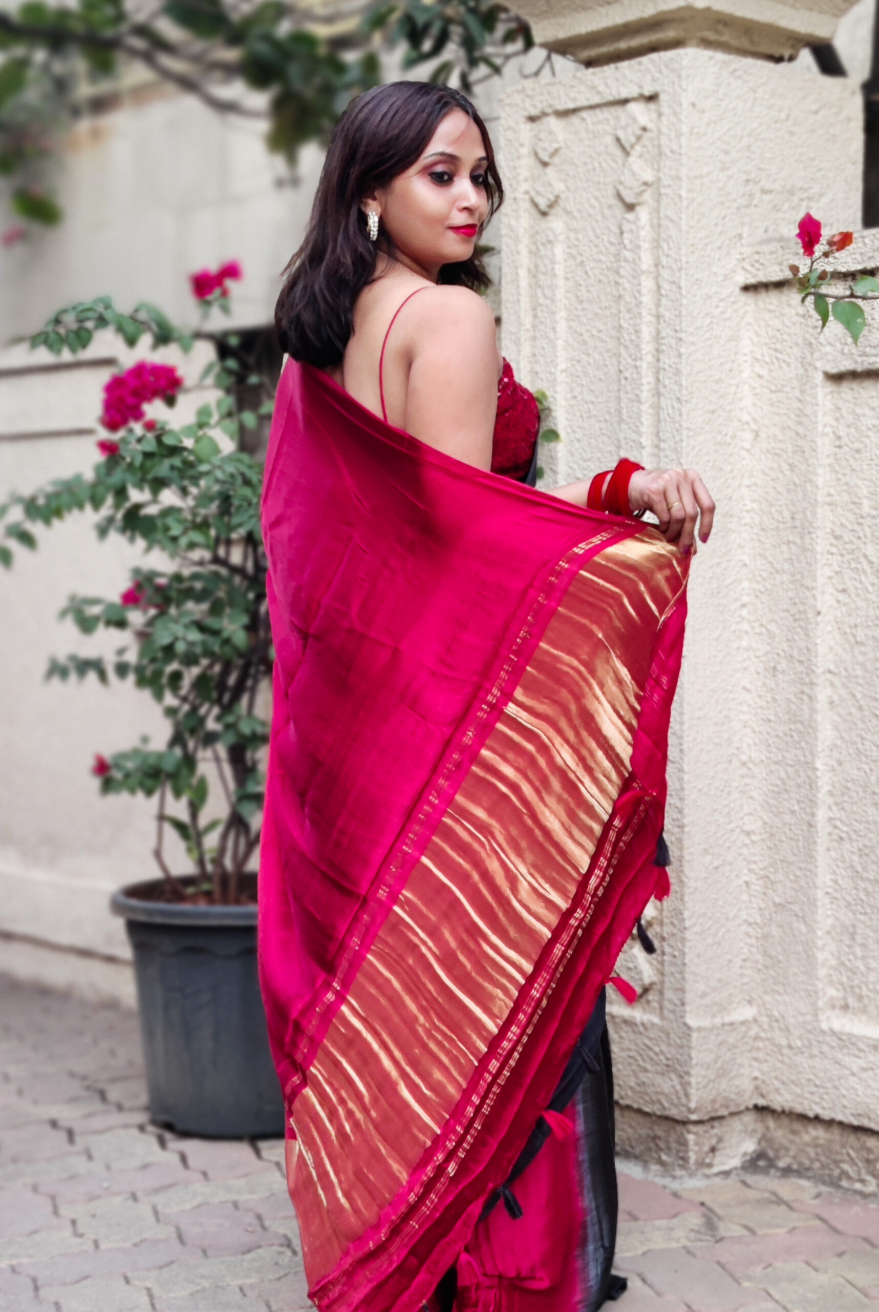 IMG_20260122_164145_Bokeh