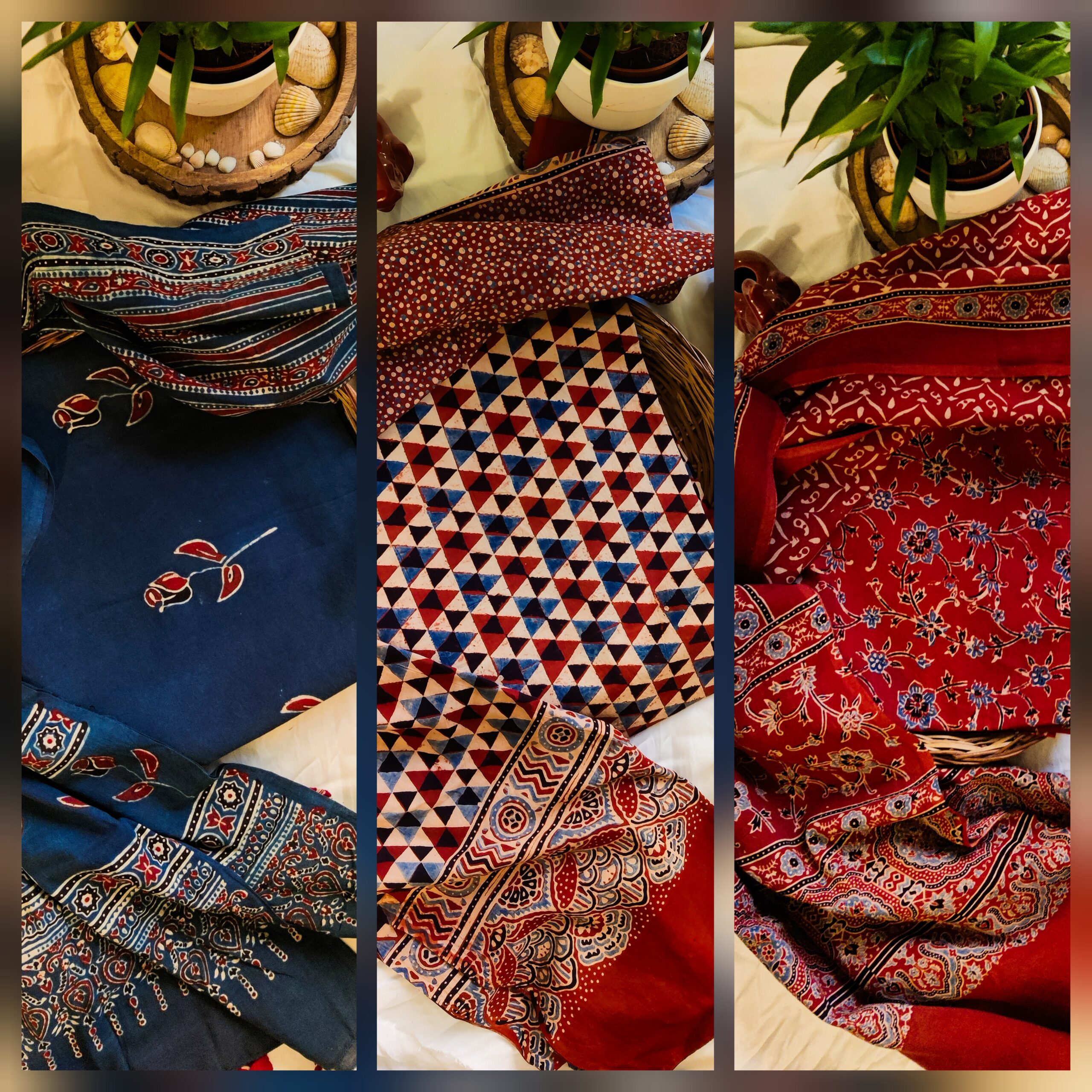 InCollage_20260219_185150769