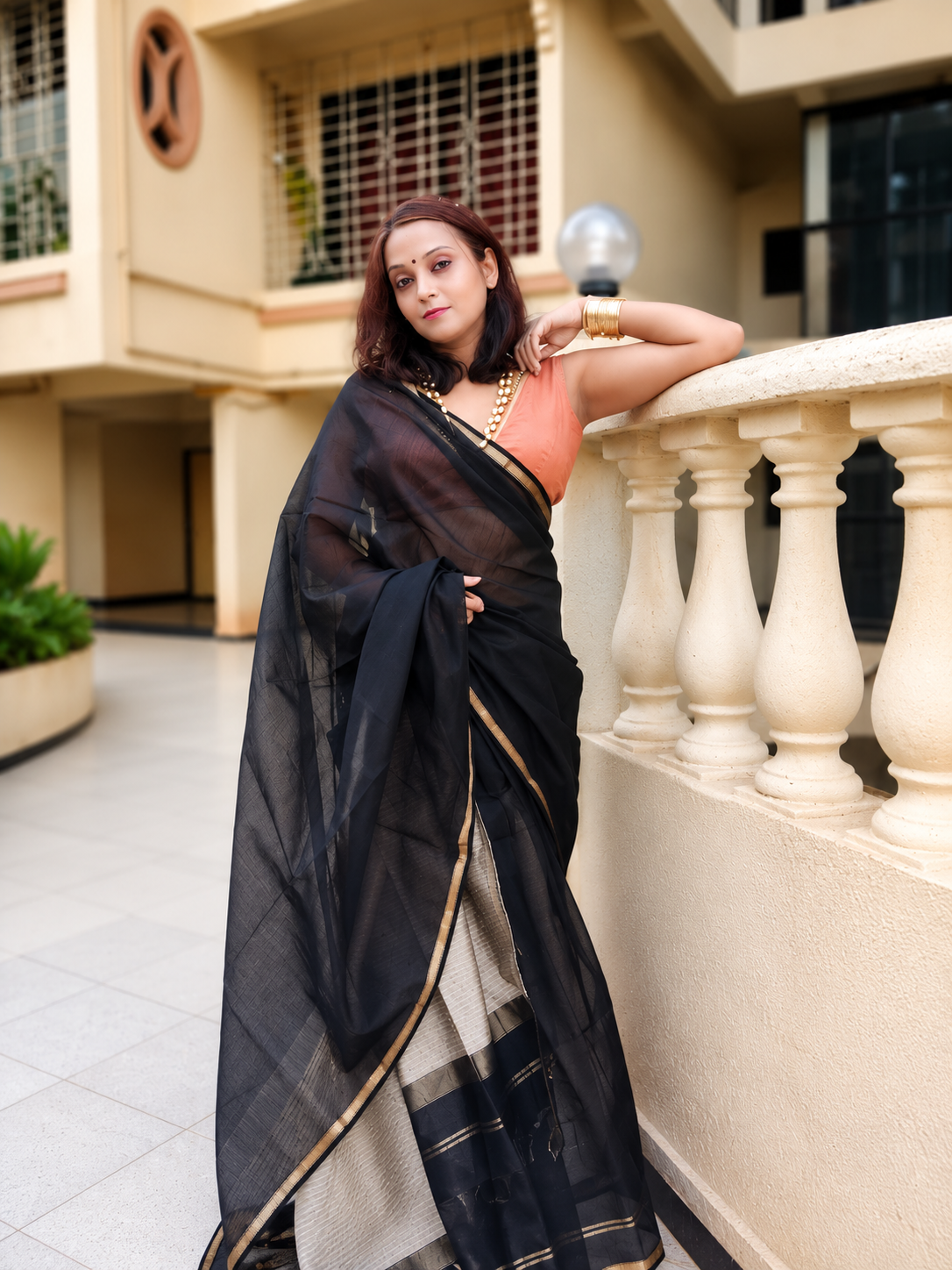 file_00000000b88471faa028157bacad3c33