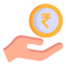donation donation