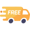 free-shipping free-shipping