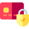 secure-payment secure-payment