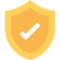 shield (3) shield (3)